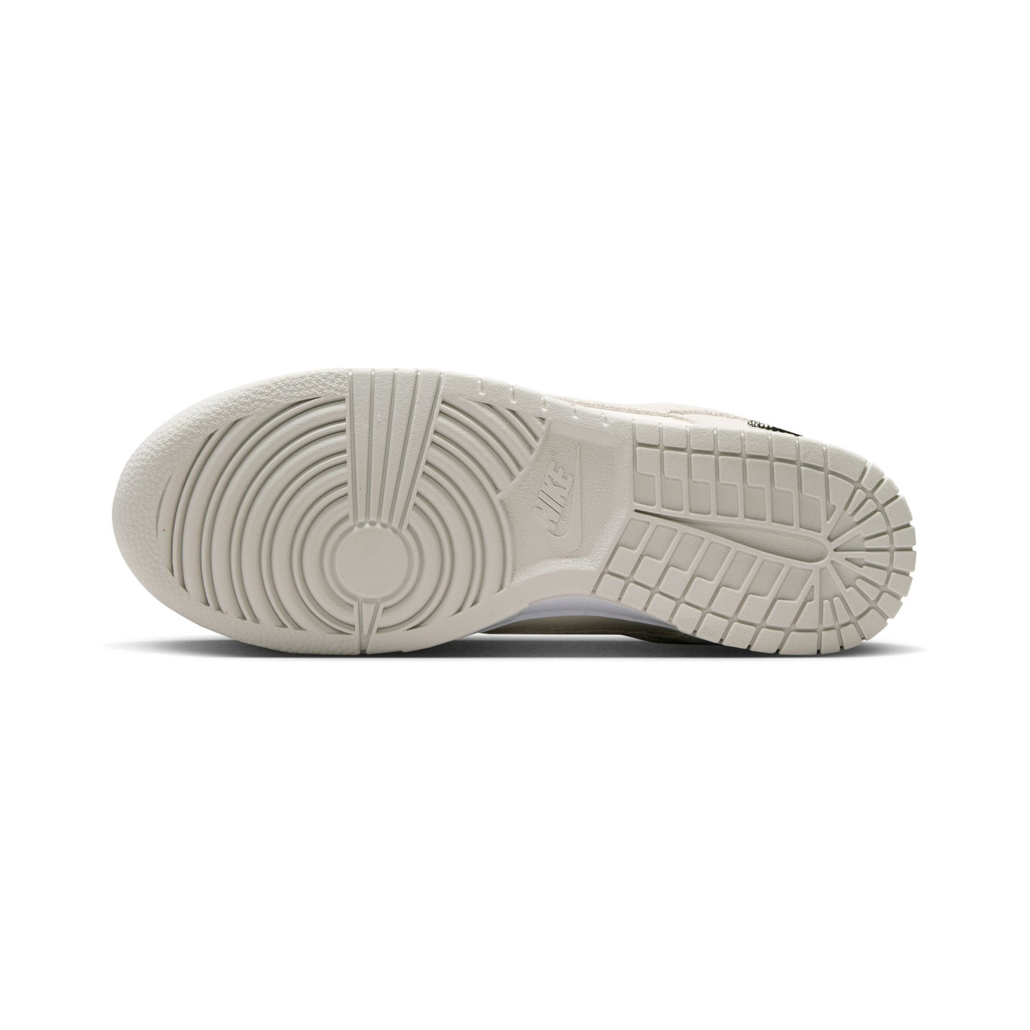 WMNS NIKE DUNK LOW image number null