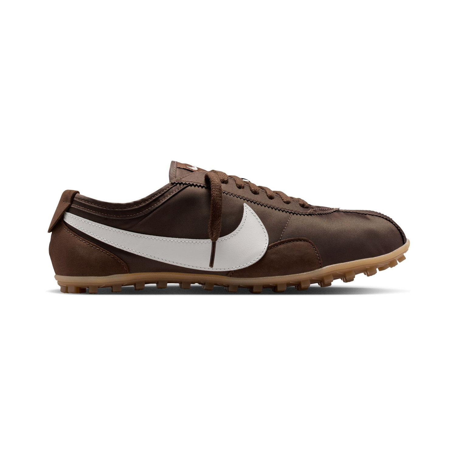 NIKE MOON SHOE OG image number null