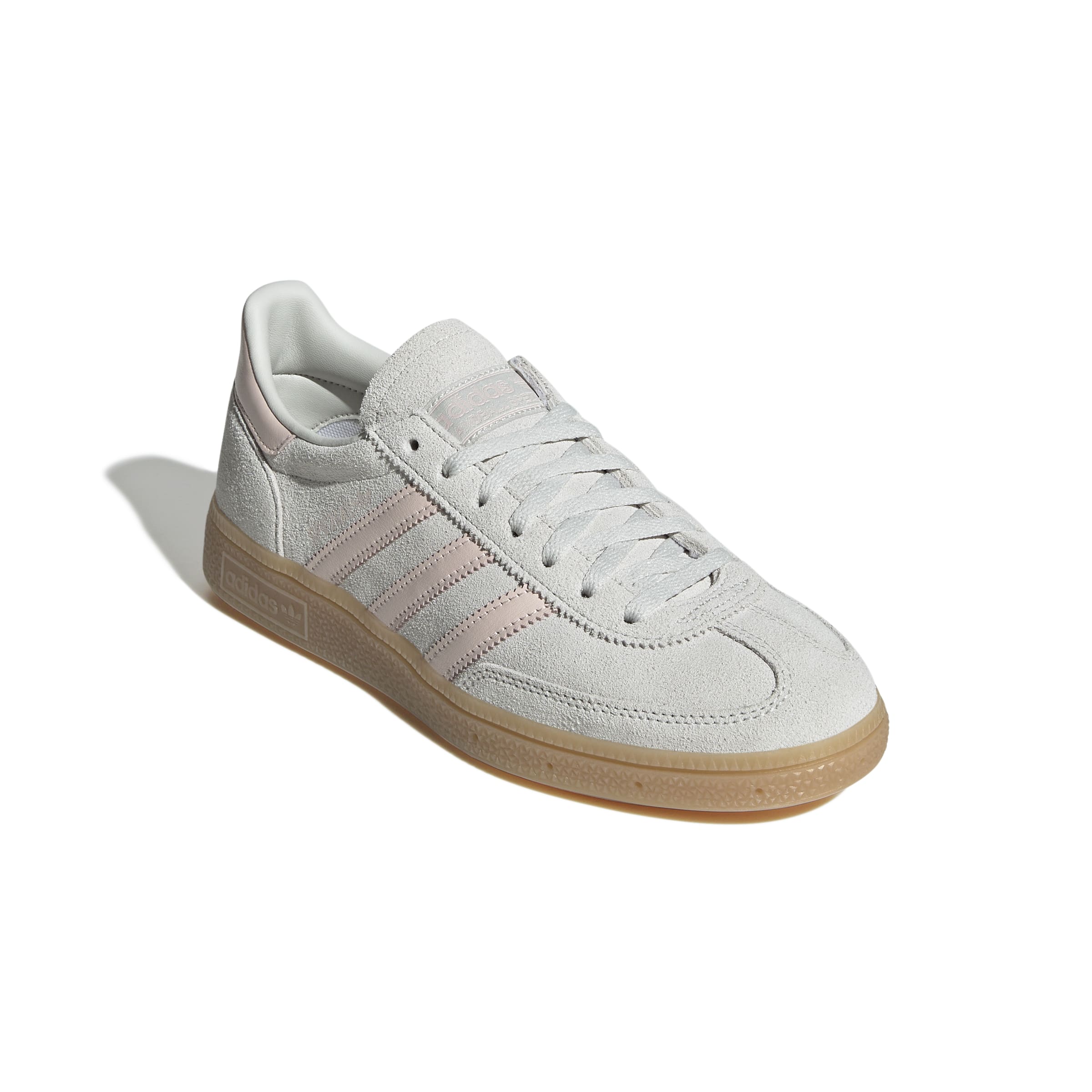HANDBALL SPEZIAL W image number null