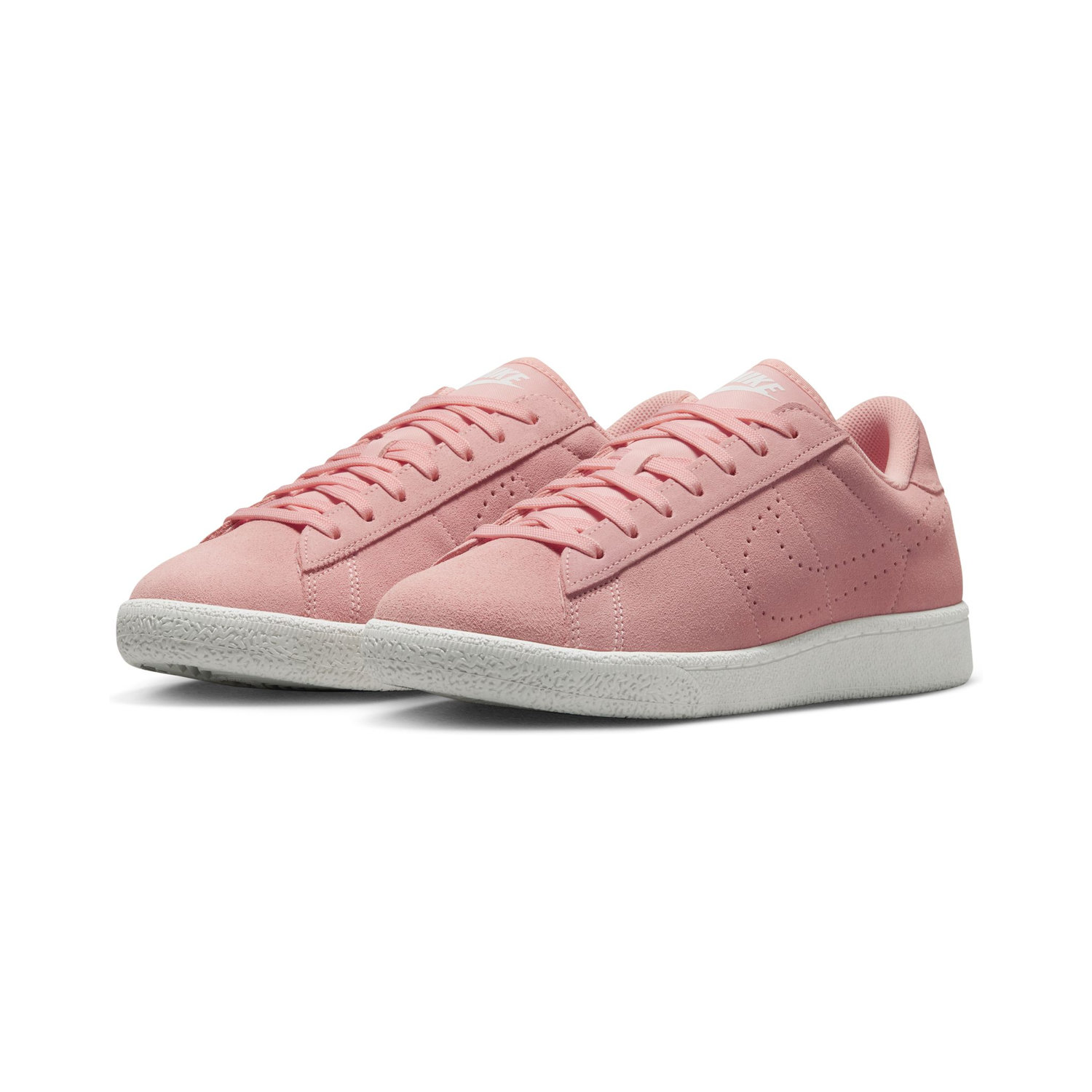 Nike Tennis Classic image number null