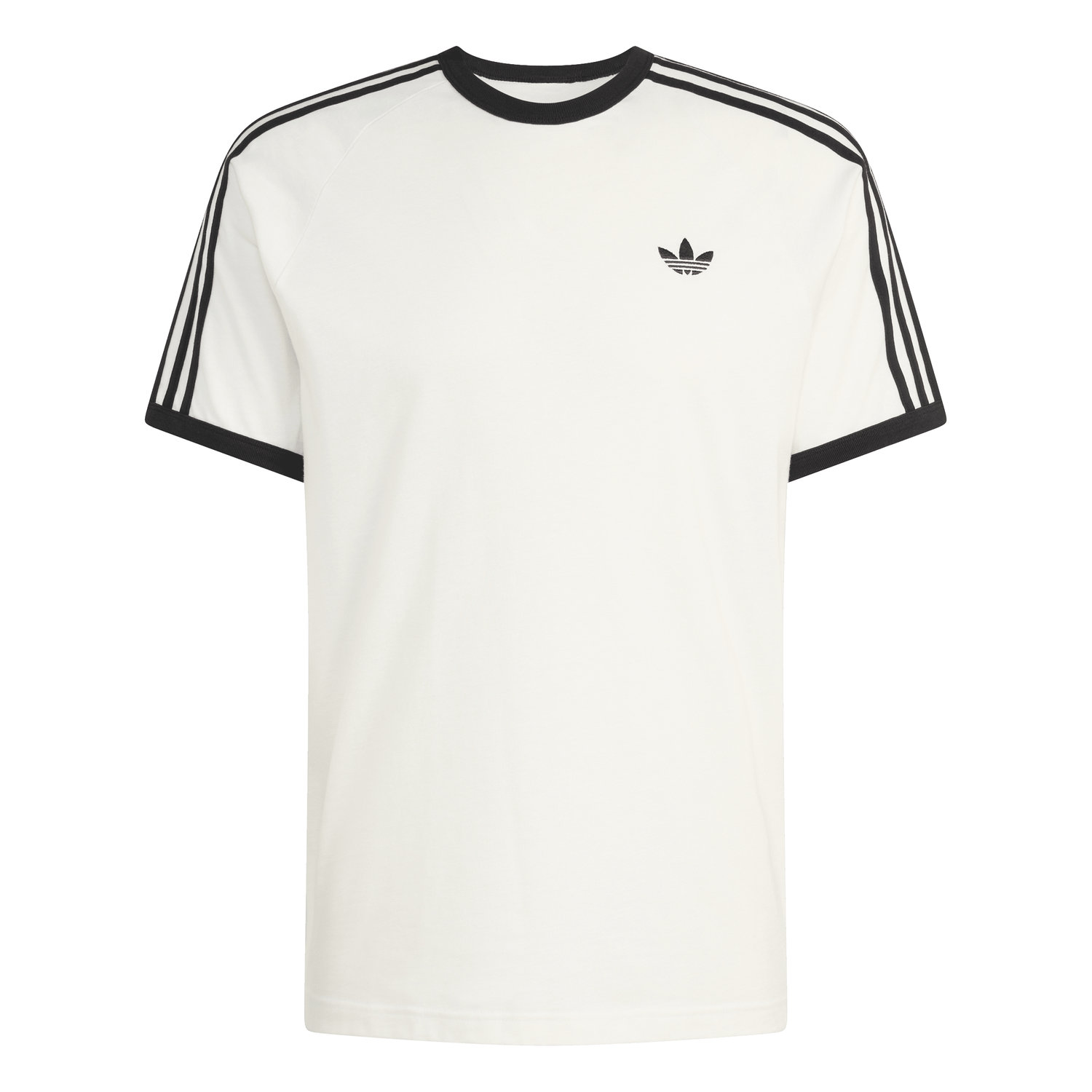 3S TEE image number null