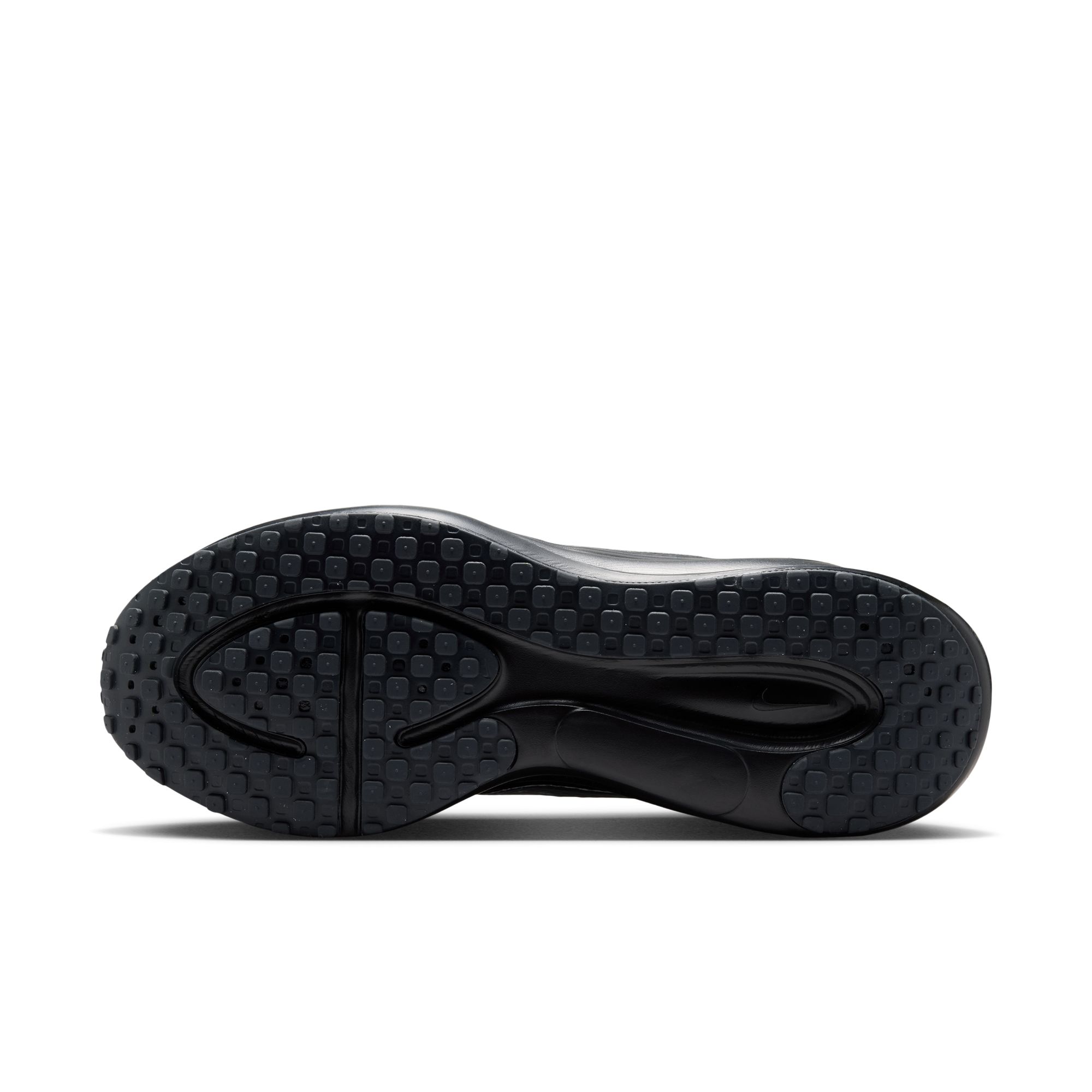 NIKE REVOLUTION 8 REALTREE image number null