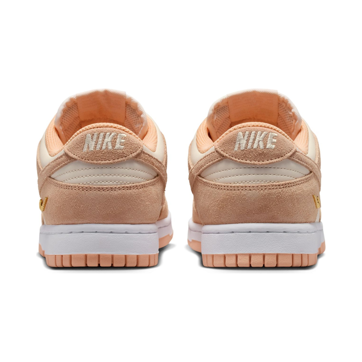 WMNS NIKE DUNK LOW image number null