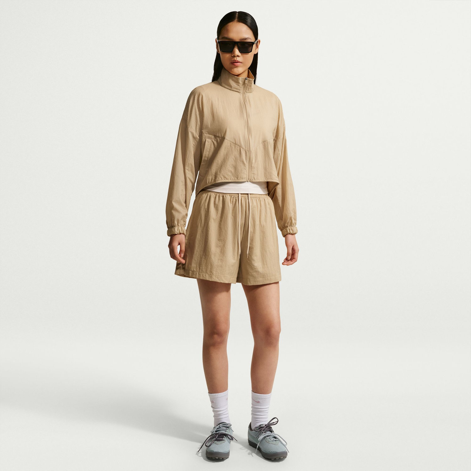 Nike Sportswear