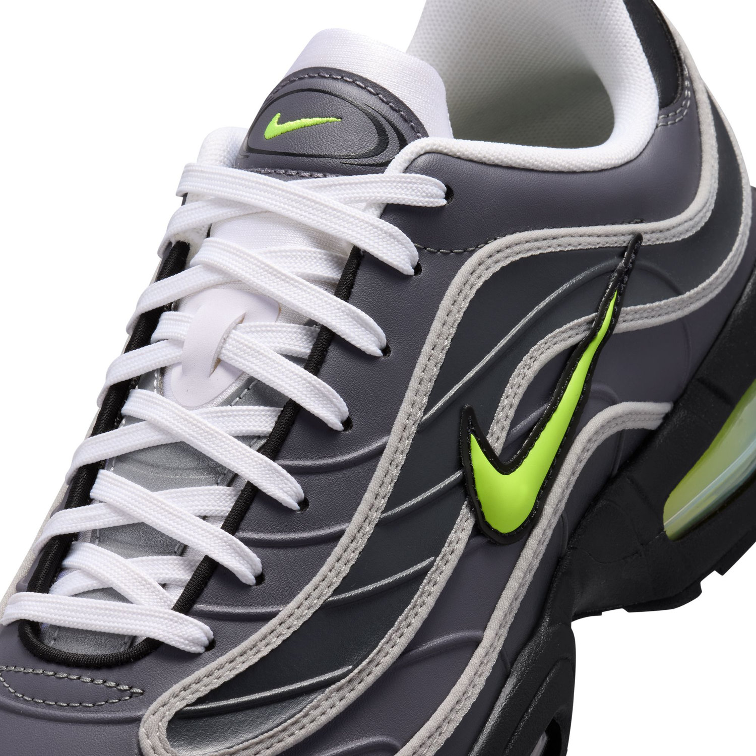 NIKE AIR MAX JOGA BONITO image number null