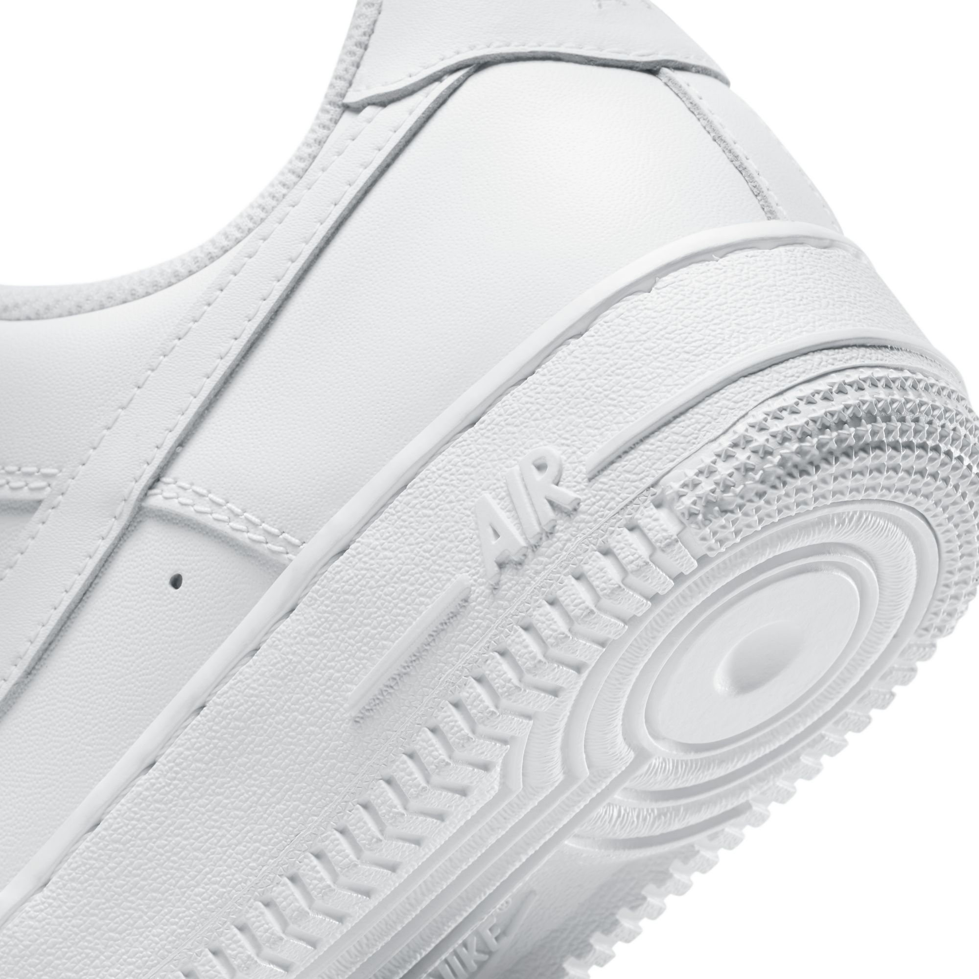 Nike Air Force 1 '07 image number null
