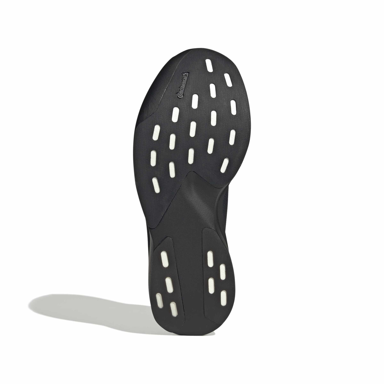 ADIZERO EVO SL ZIP M image number null