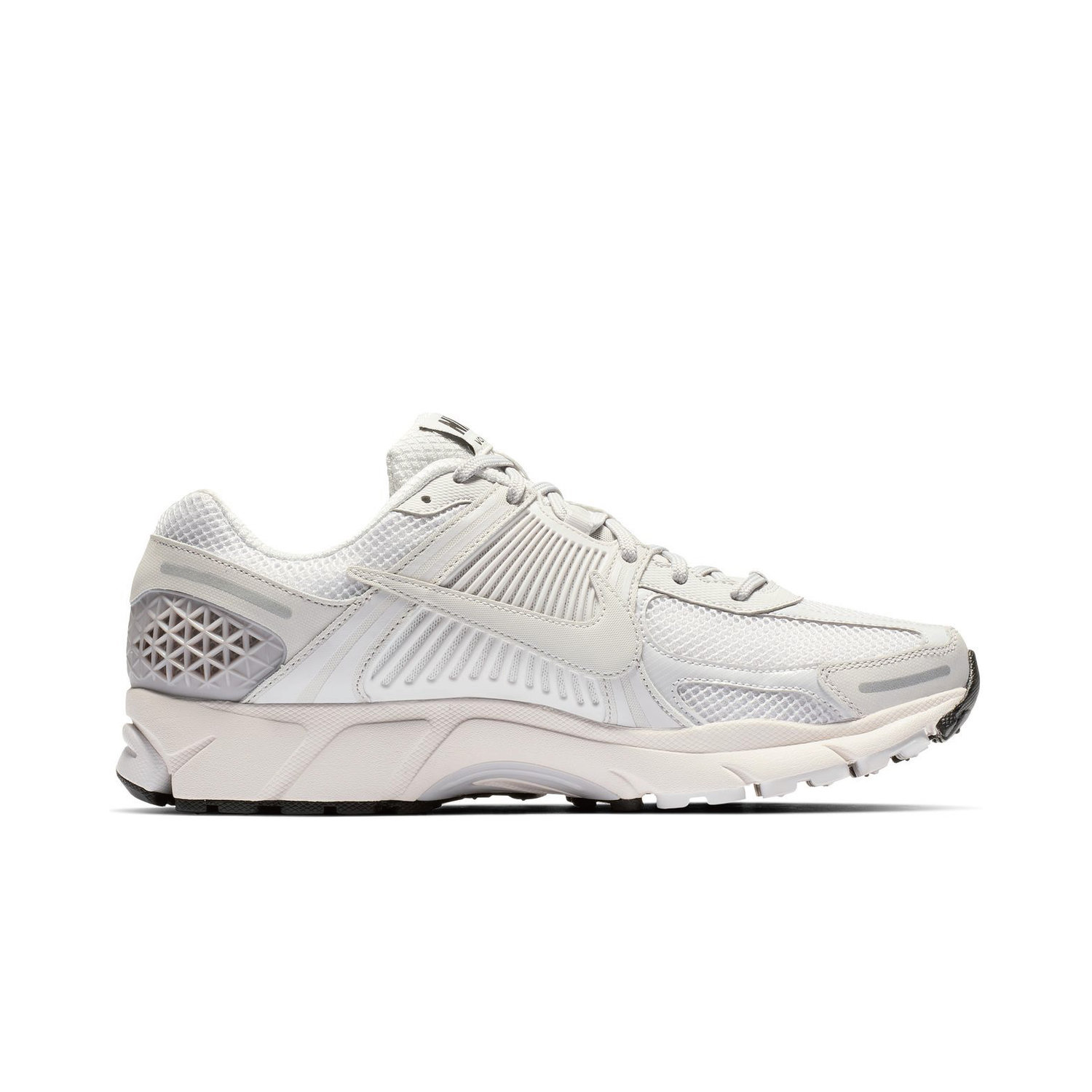 ZOOM VOMERO 5 image number null