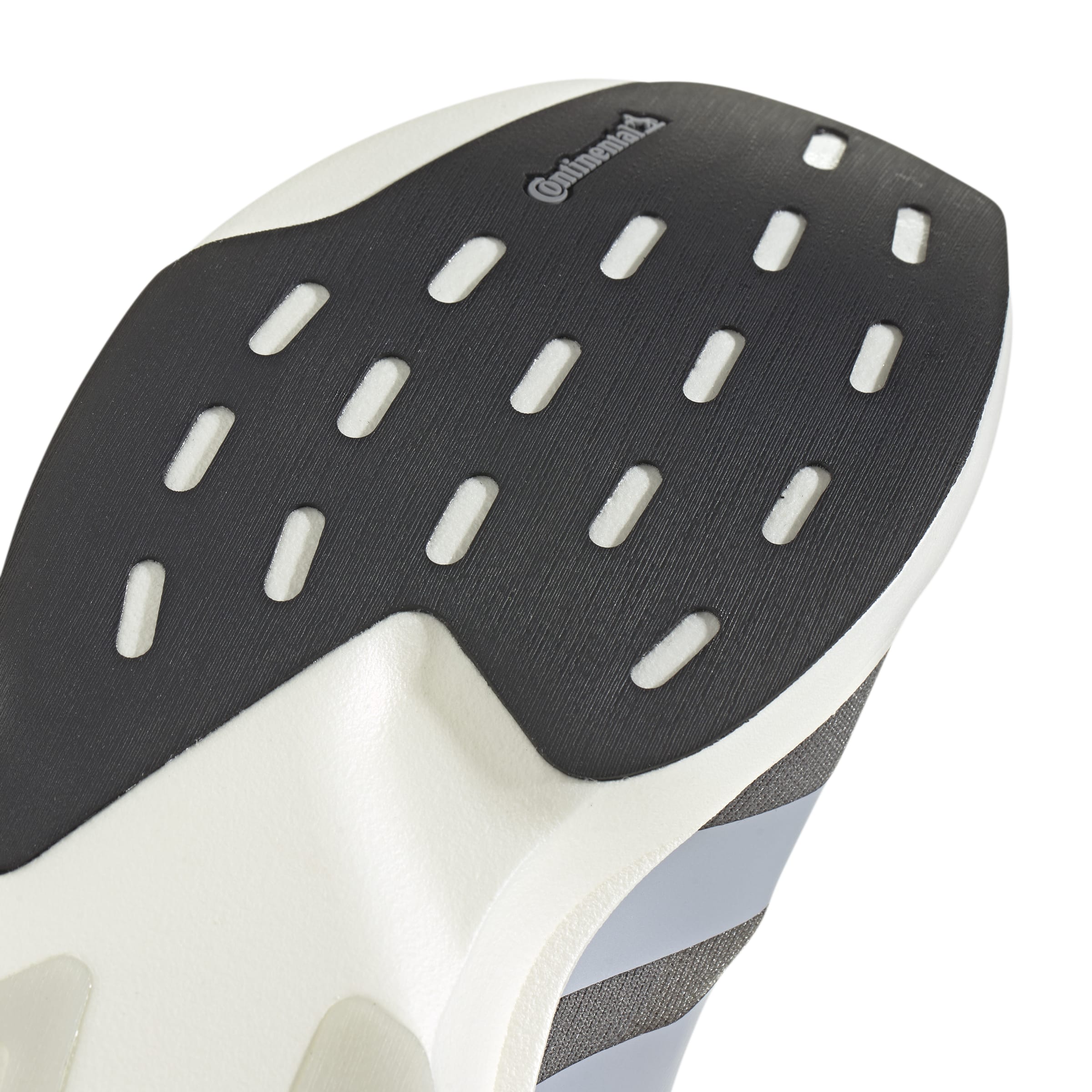 ADIZERO EVO SL M image number null