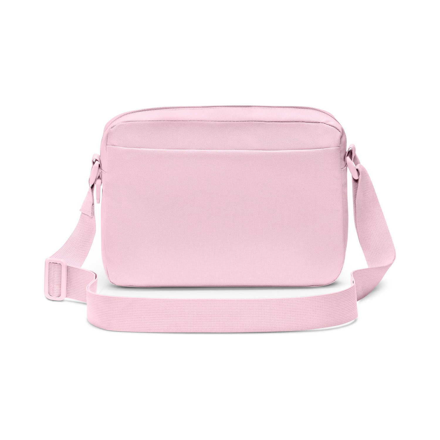 NK HERITAGE CROSSBODY 2.0 image number null