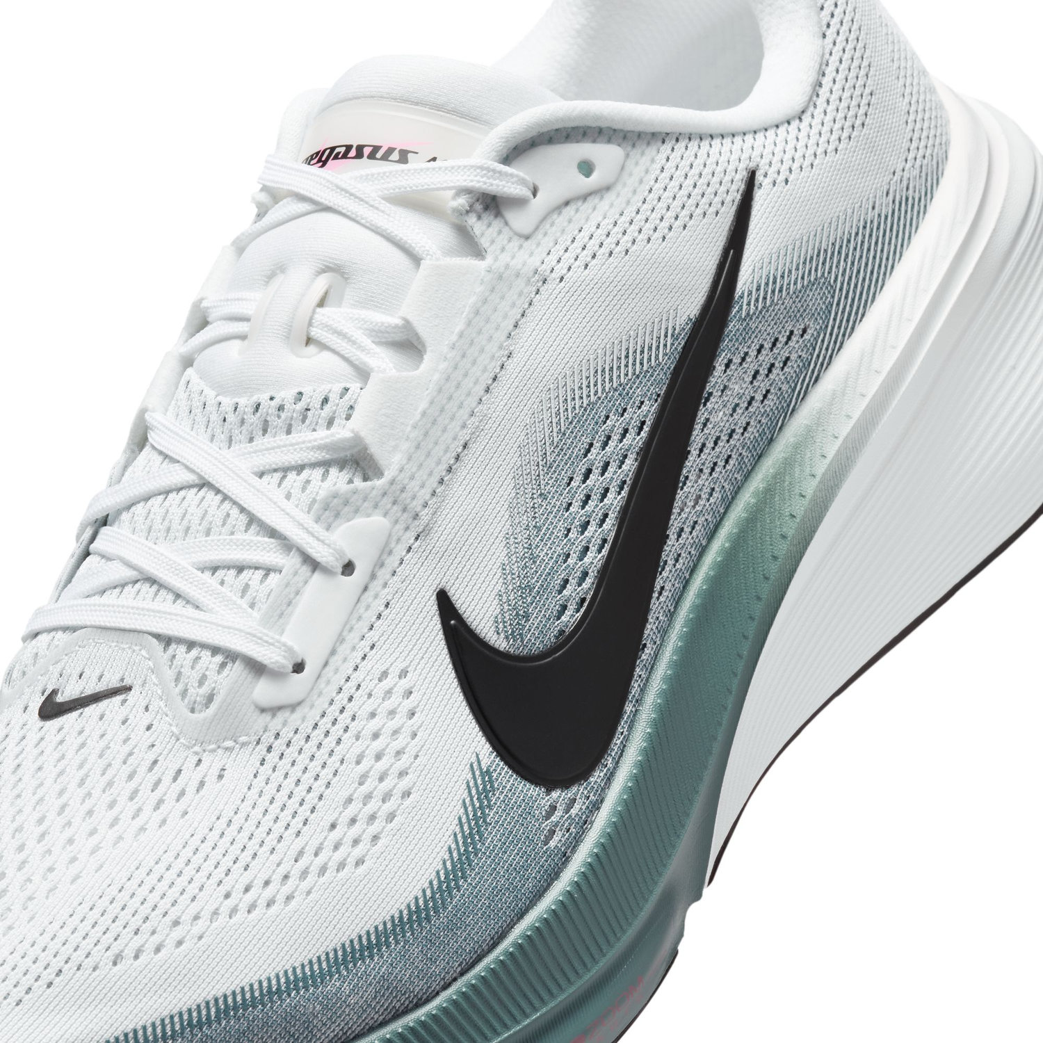 AIR ZOOM PEGASUS 42 image number null