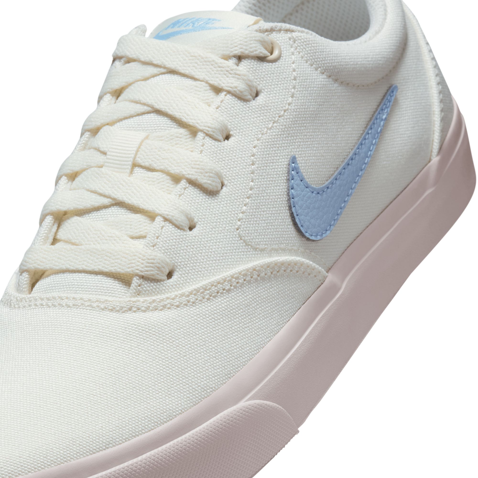 NIKE CHARGE CANVAS image number null