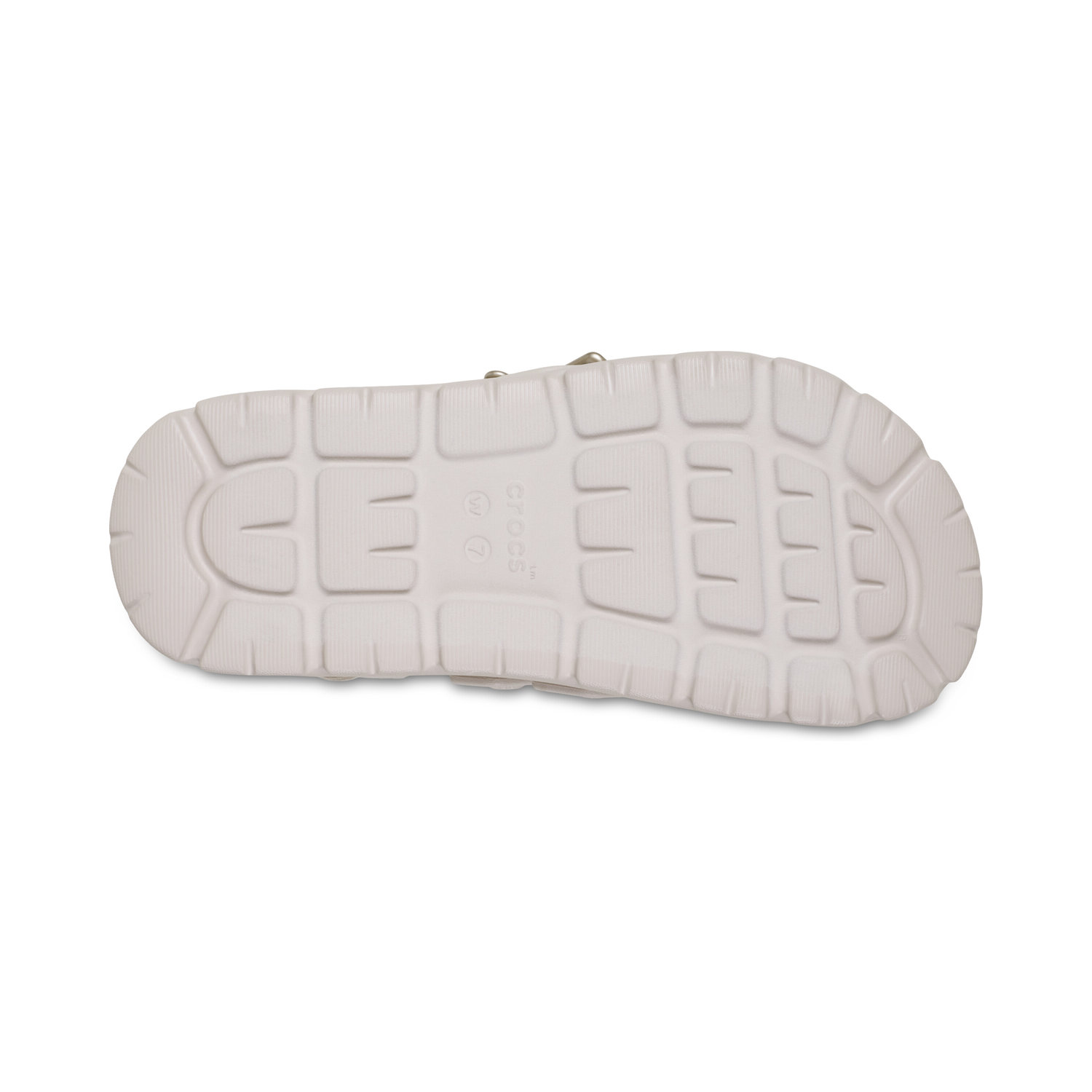 LOAFERETTE CLOG image number null