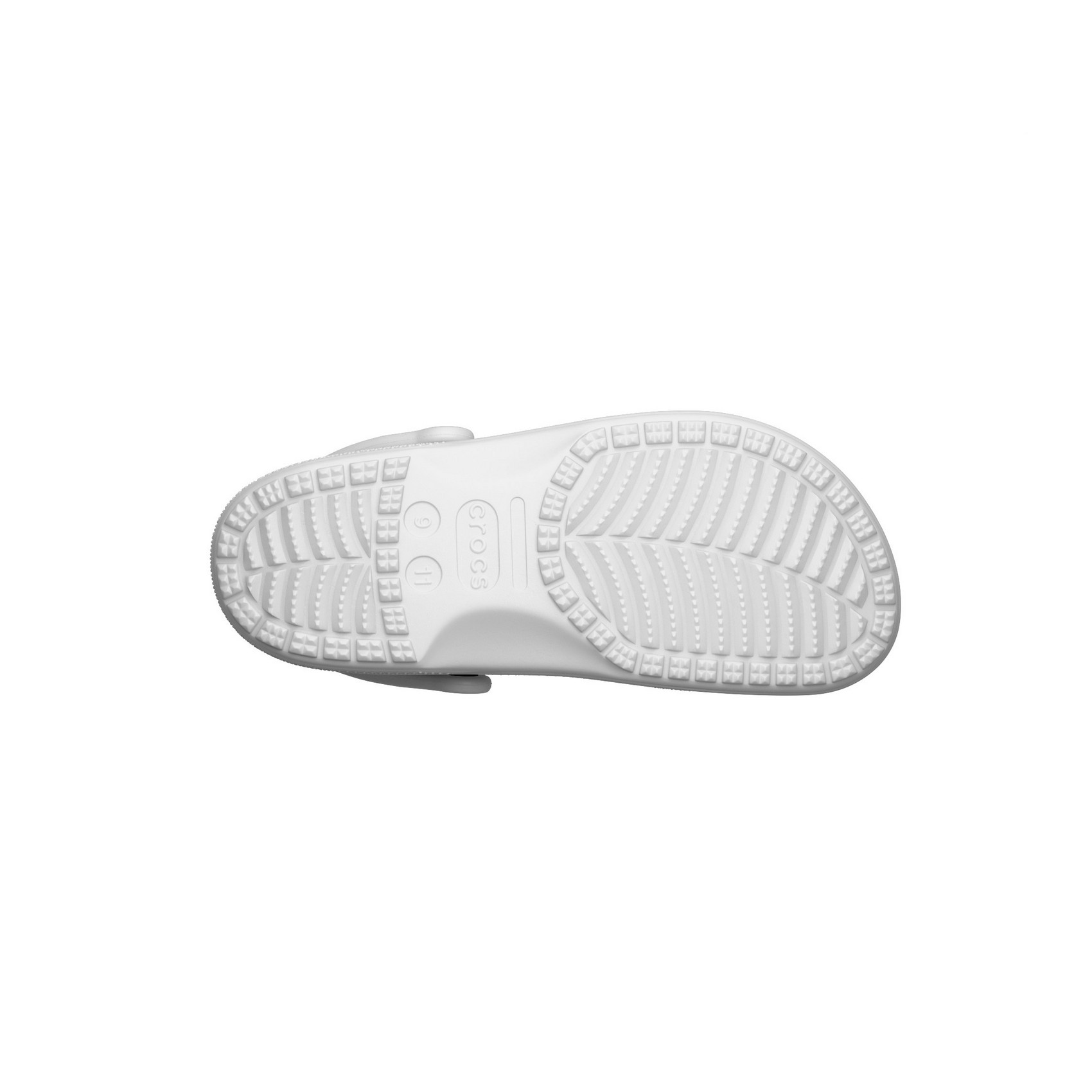 CLASSIC CLOG image number null