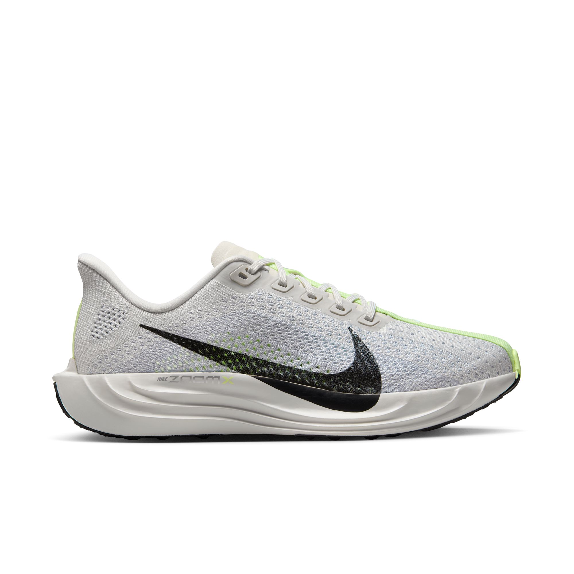 Nike Pegasus Plus image number null