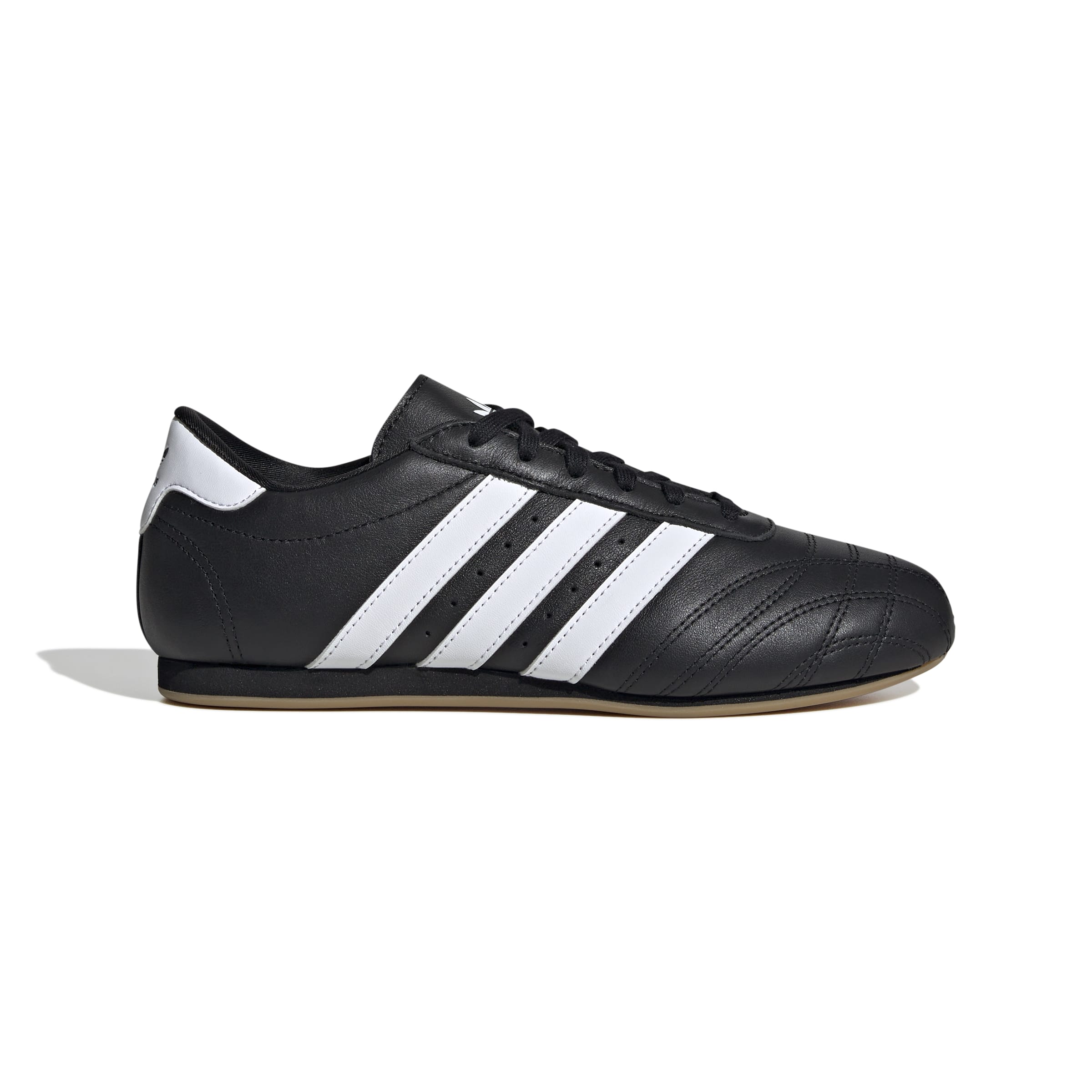 ADIDAS TAEKWONDO LACE W image number null
