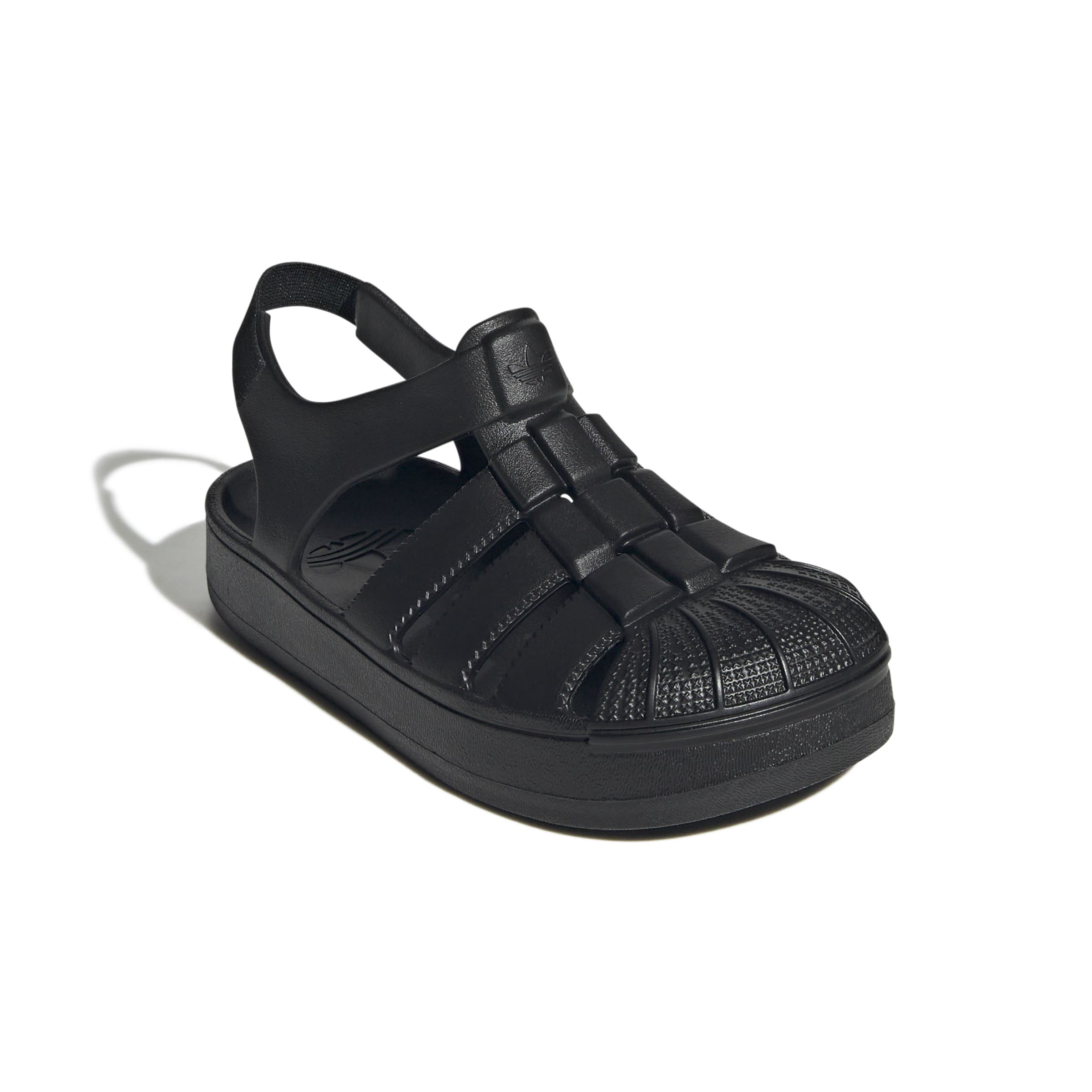 SUPERSTAR SANDAL C image number null