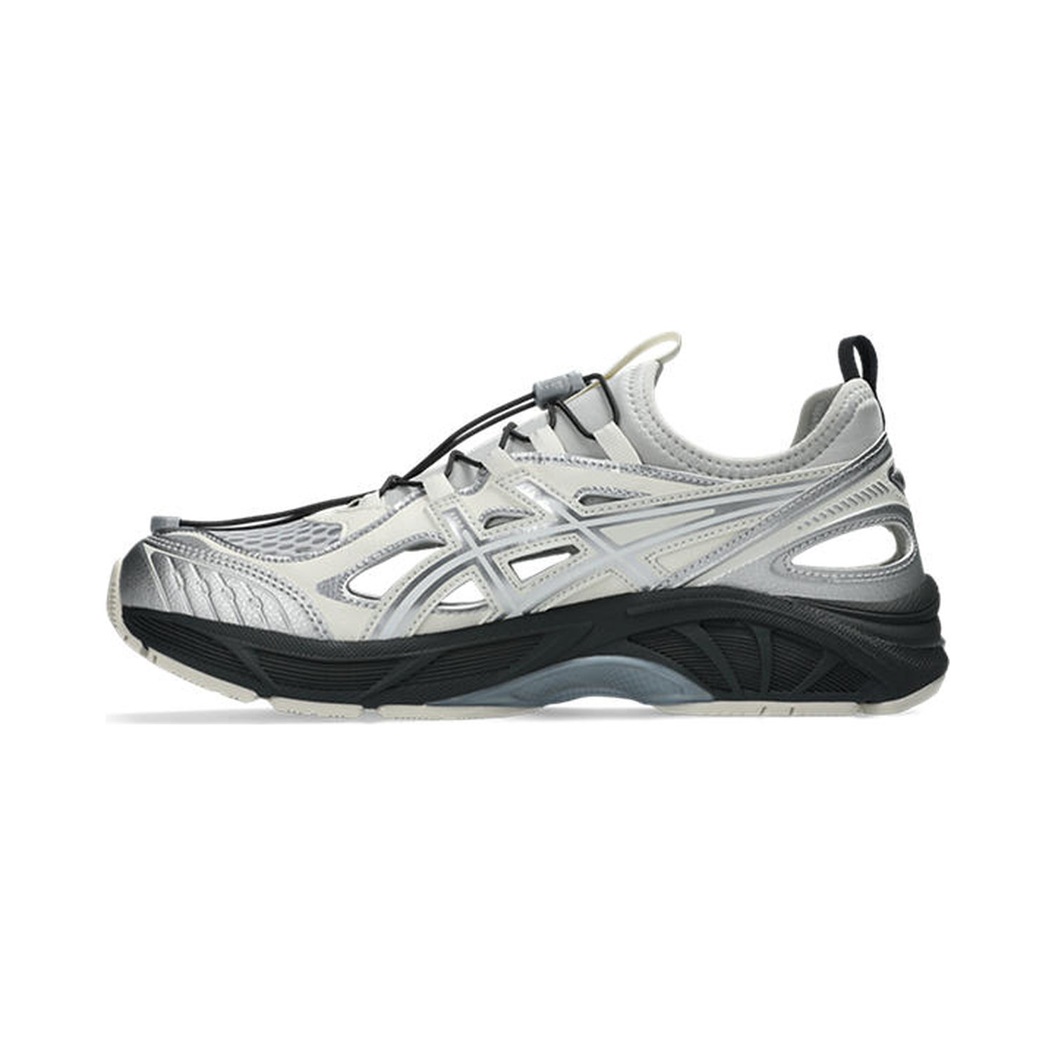 GT-2160 BREEZE image number null