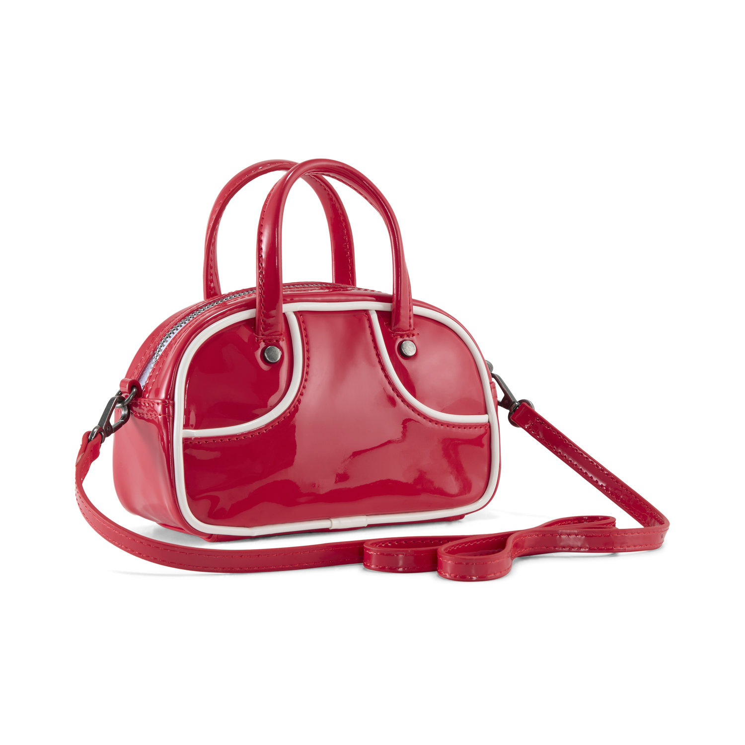 PUMA 1976 MICRO GRIP BAG image number null