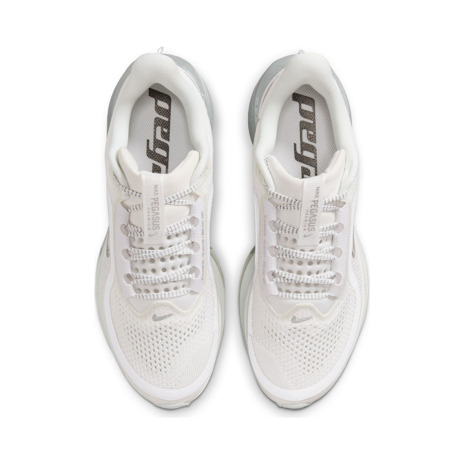 W NIKE PEGASUS PREMIUM ESS image number null