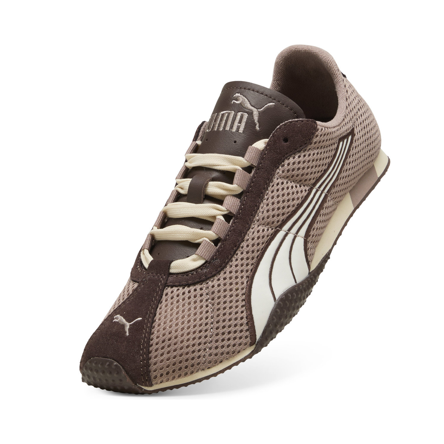 H-STREET image number null