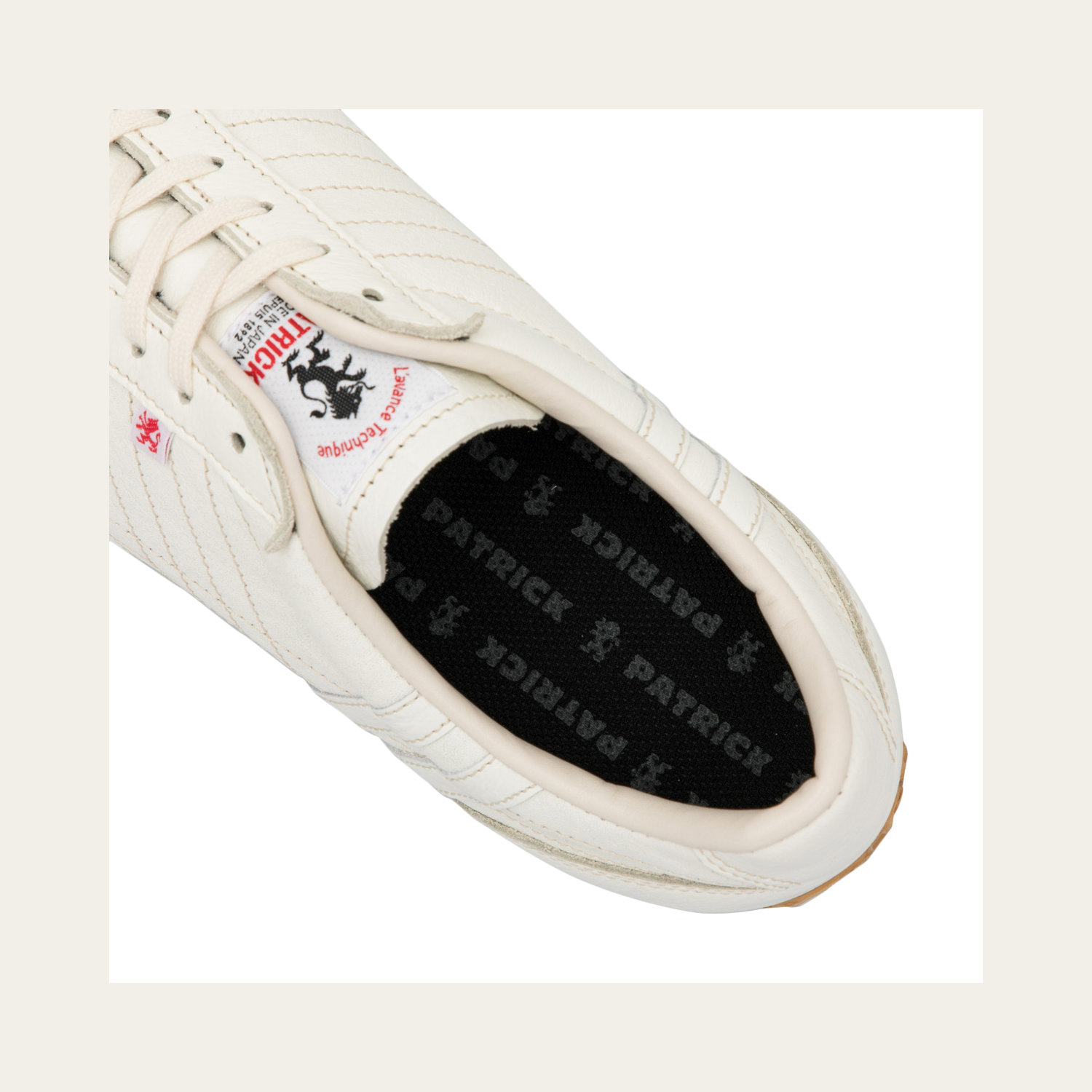 PAMIR image number null