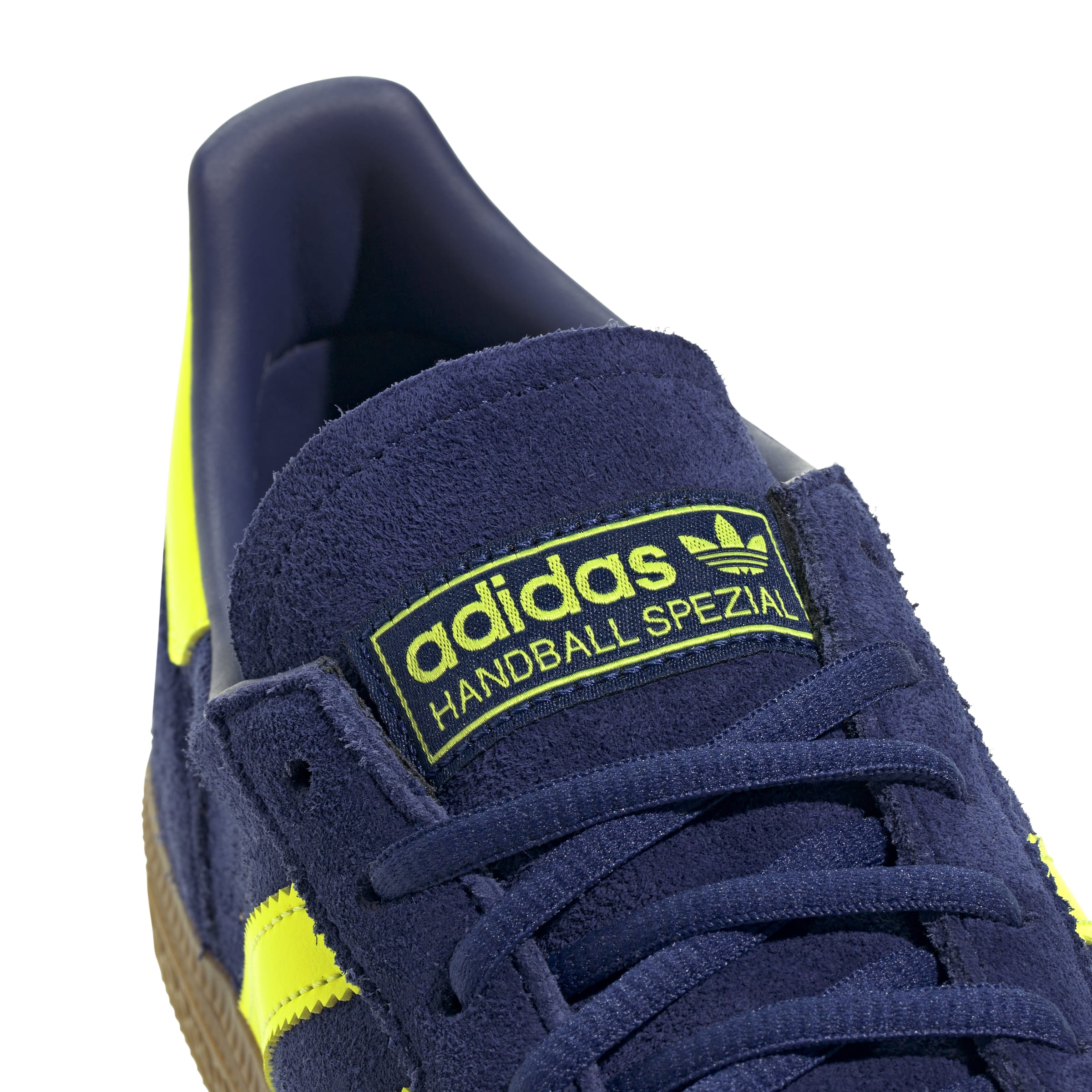 HANDBALL SPEZIAL image number null