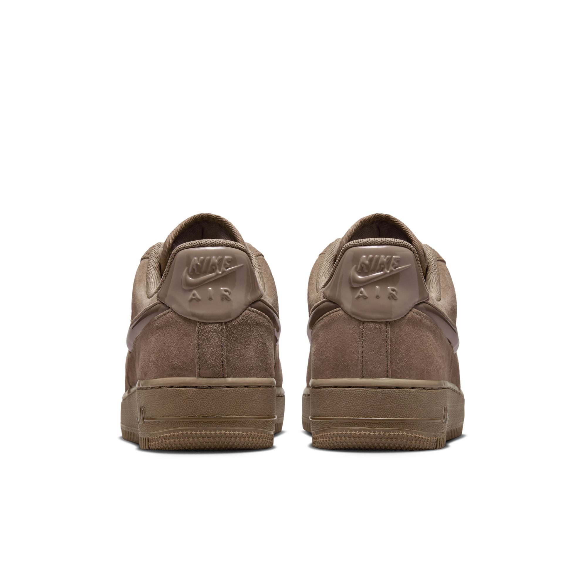 NIKE AIR FORCE 1 '07 image number null