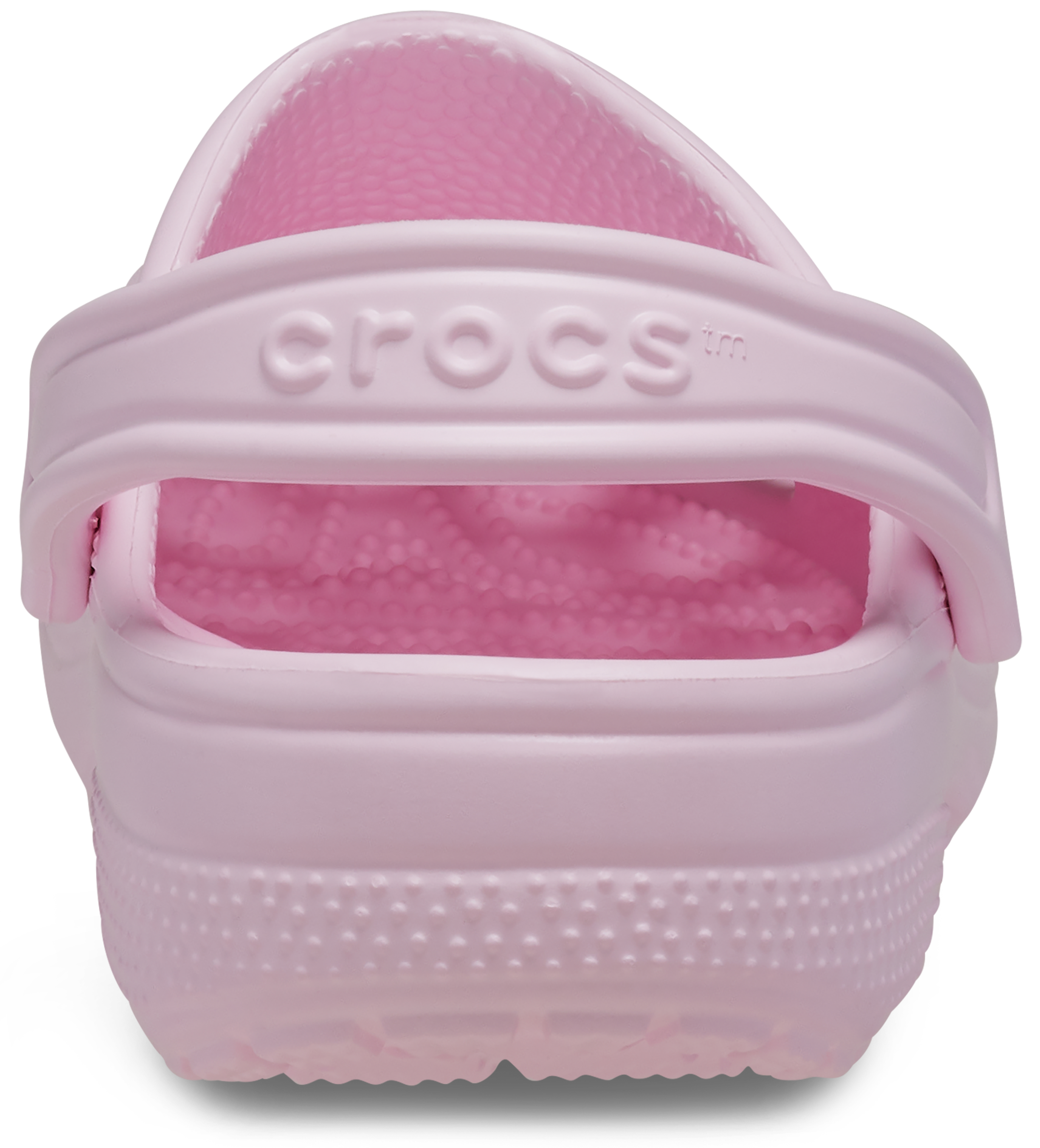 CLASSIC CLOG image number null