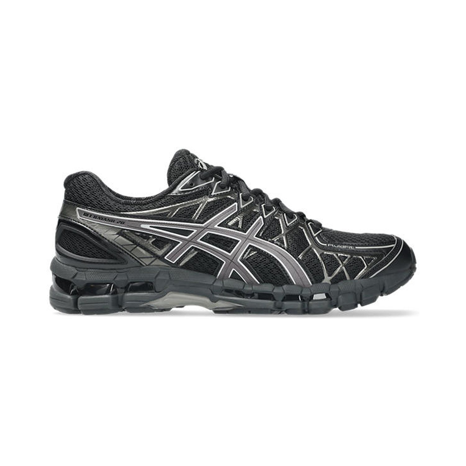 GEL-KAYANO 20 image number null