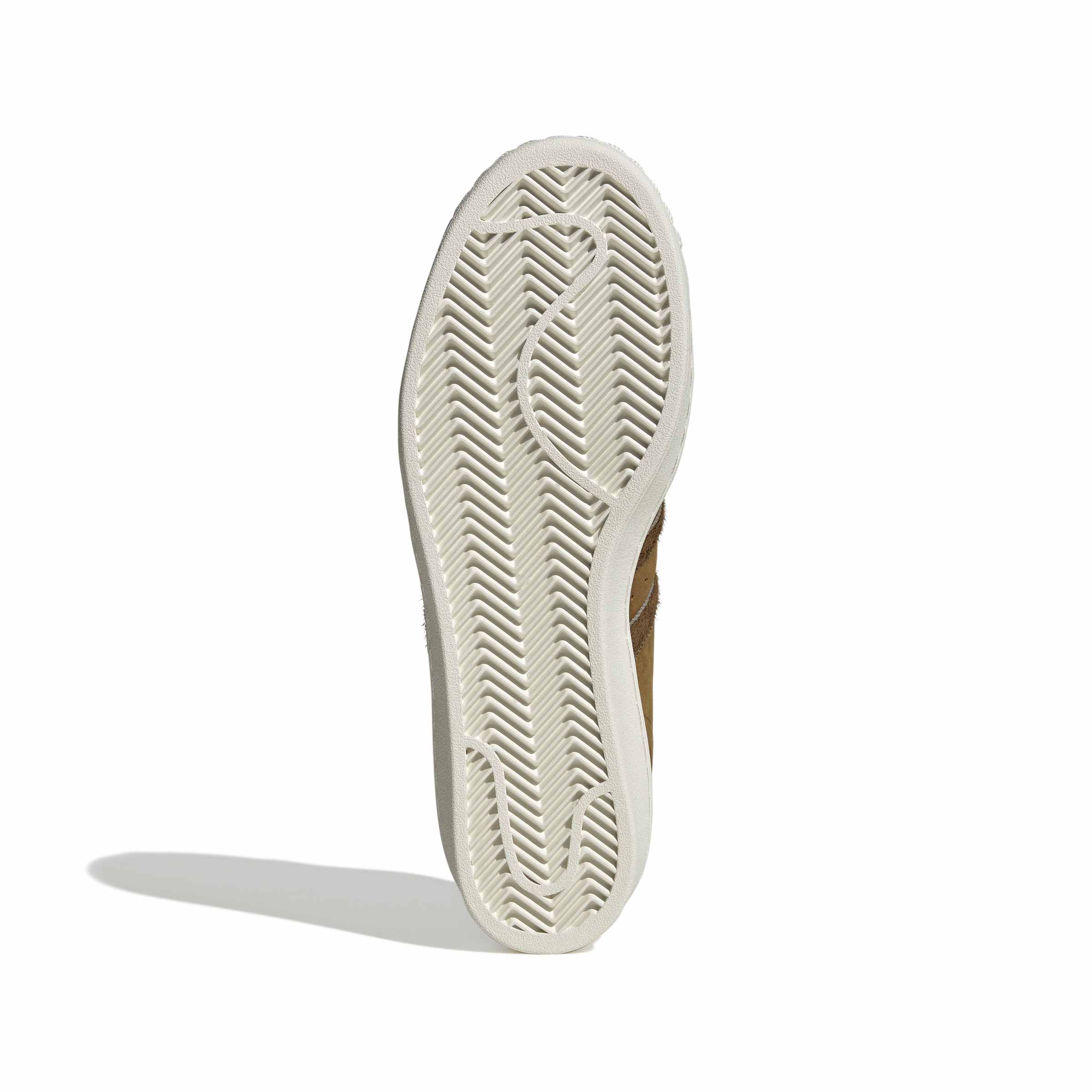 SUPERSTAR VINTAGE image number null