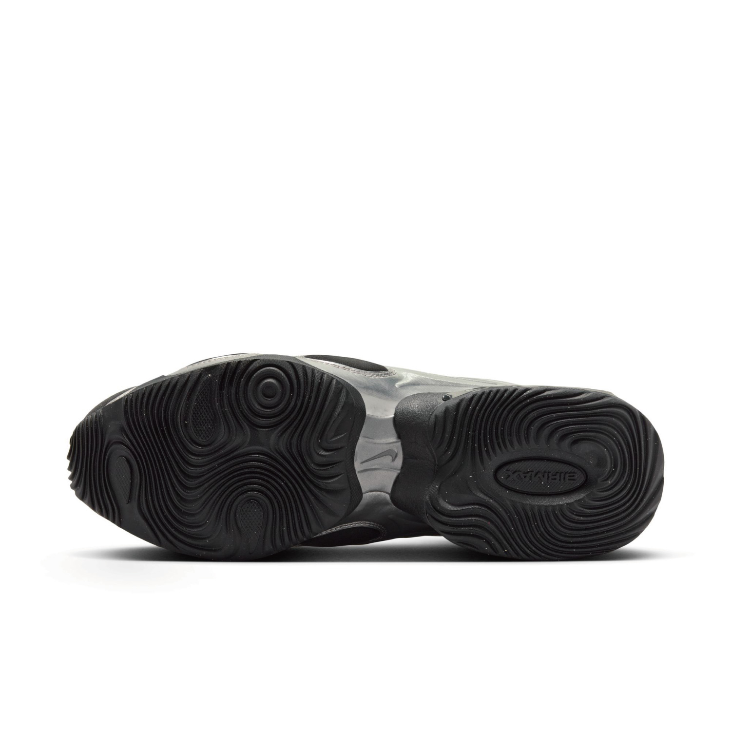 WMNS NIKE AIR MAX MUSE image number null