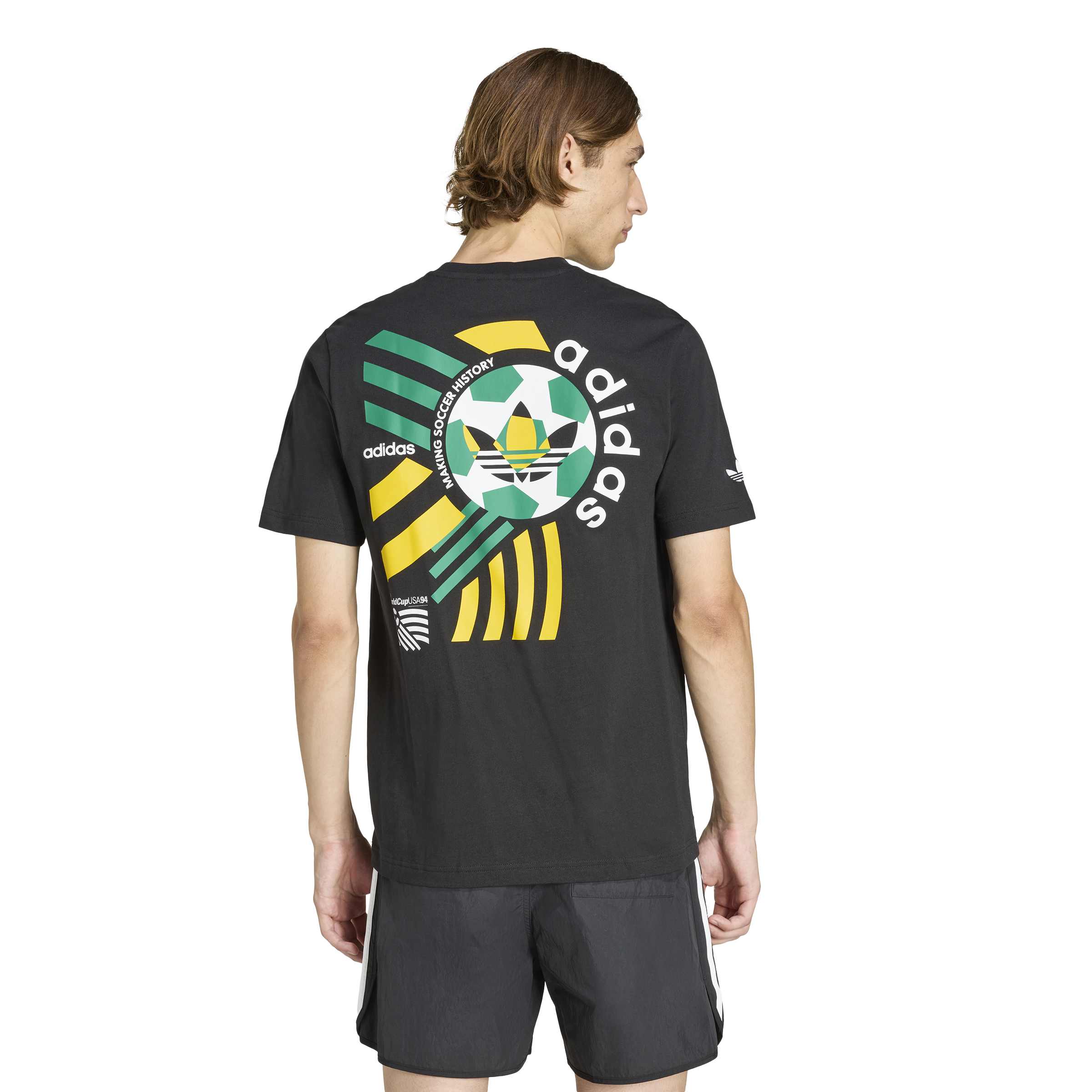 FTBL GFX SS T image number null