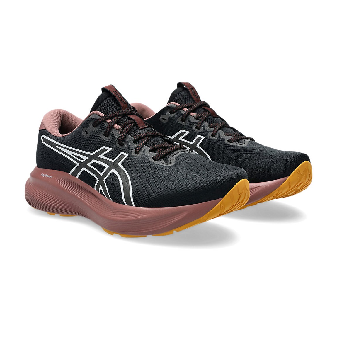 GEL-EXCITE 11 TR image number null