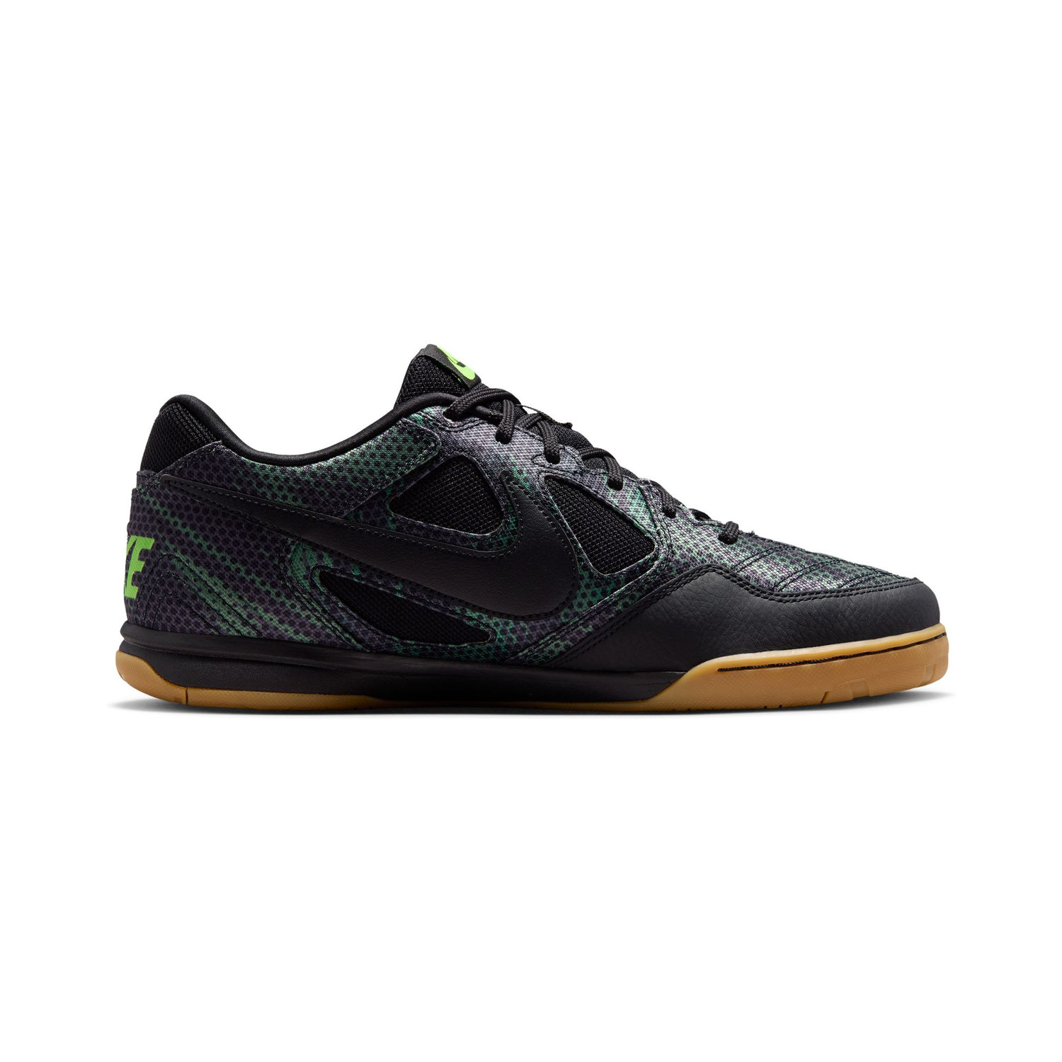 NIKE GATO LV8 image number null