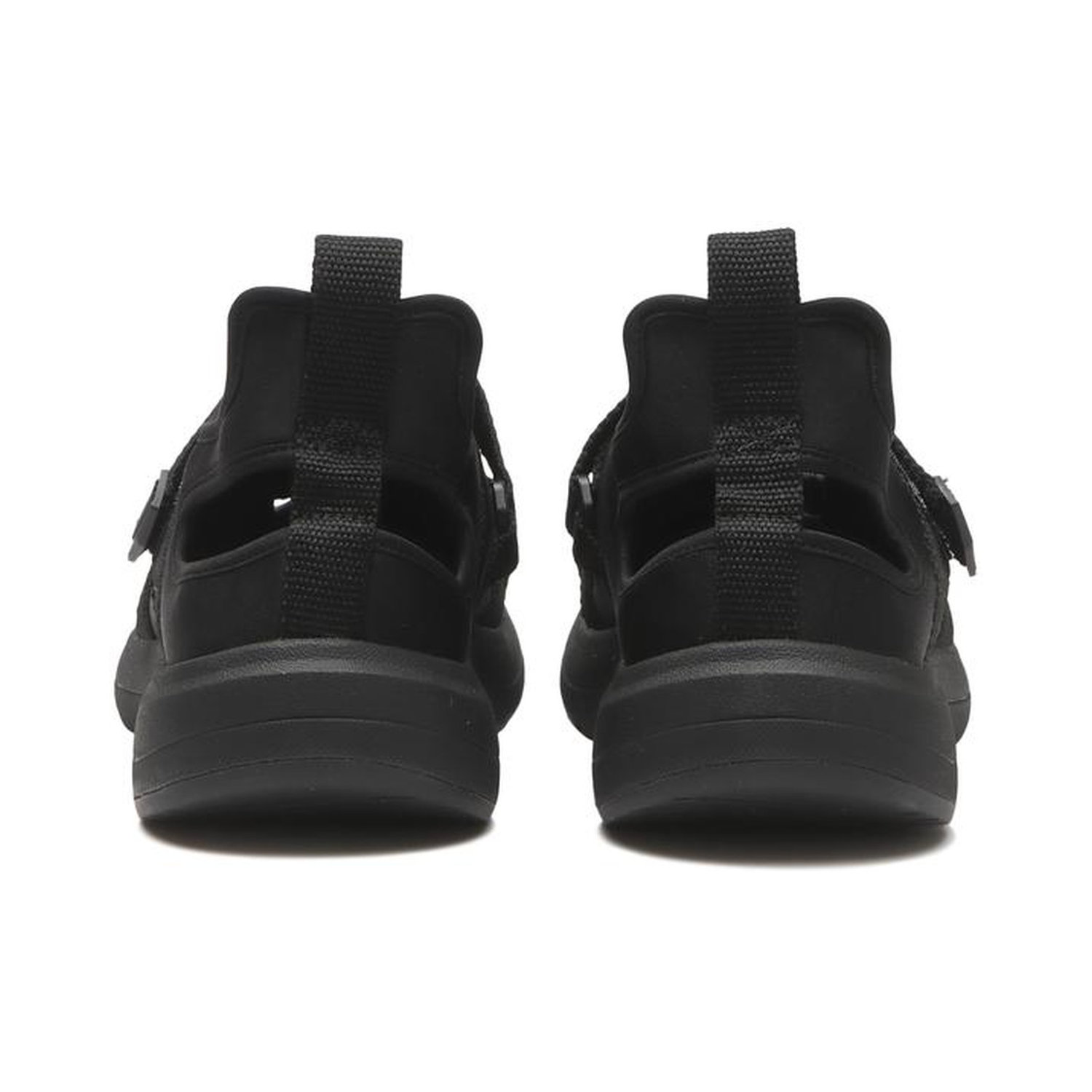 DRY S/N SANDAL image number null