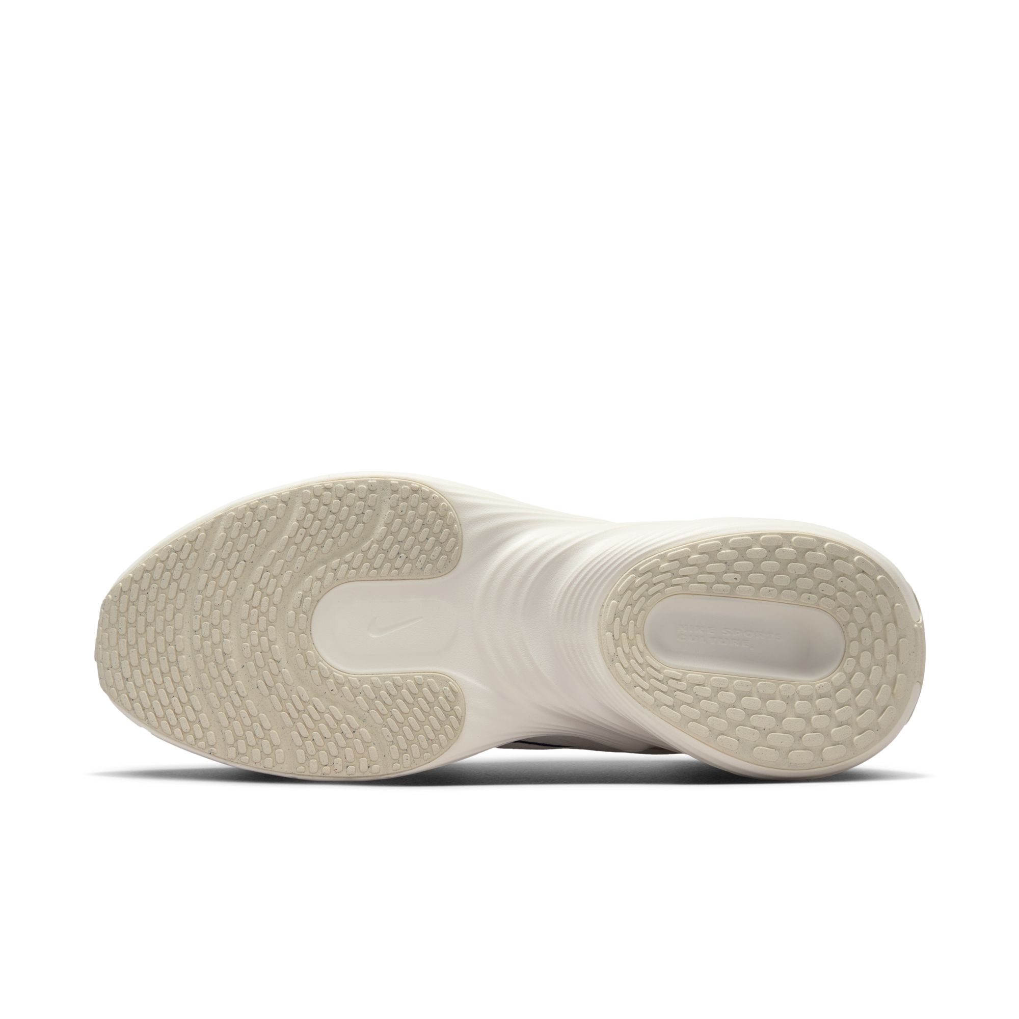 Nike Uplift SC image number null