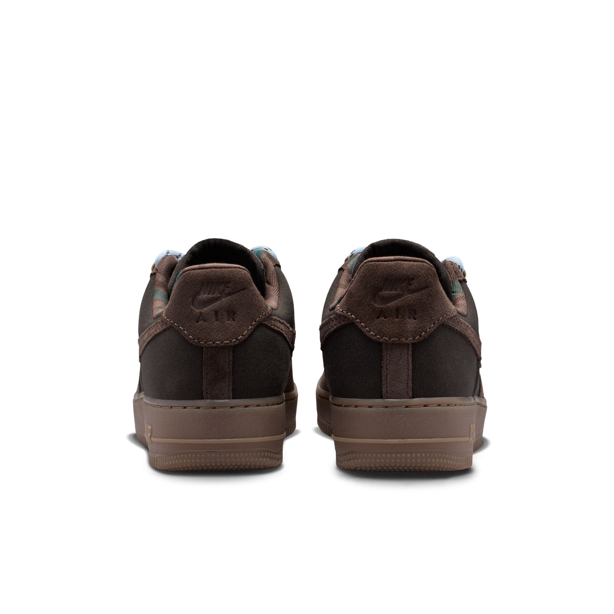 Nike Air Force 1 '07 LV8 image number null