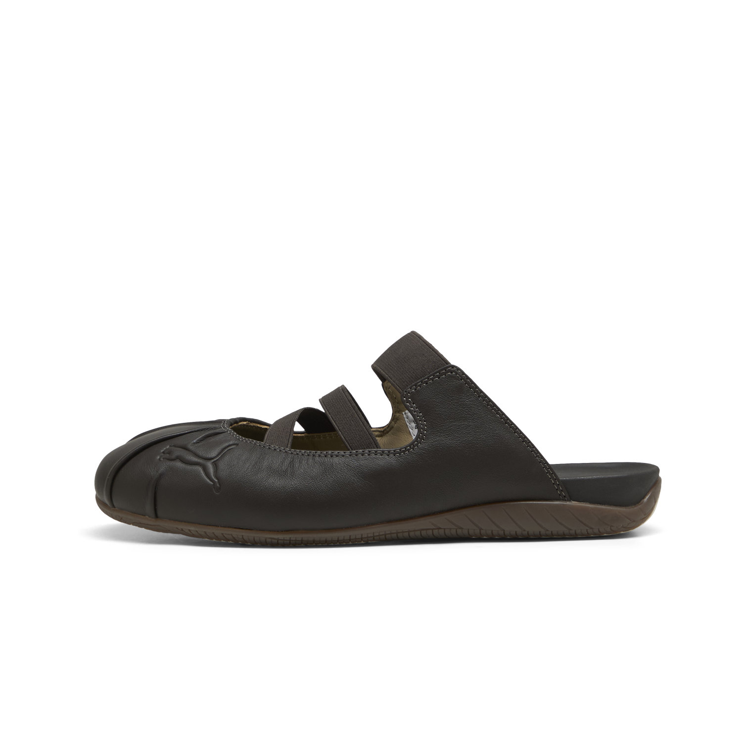 SPEEDCAT MULE WNS