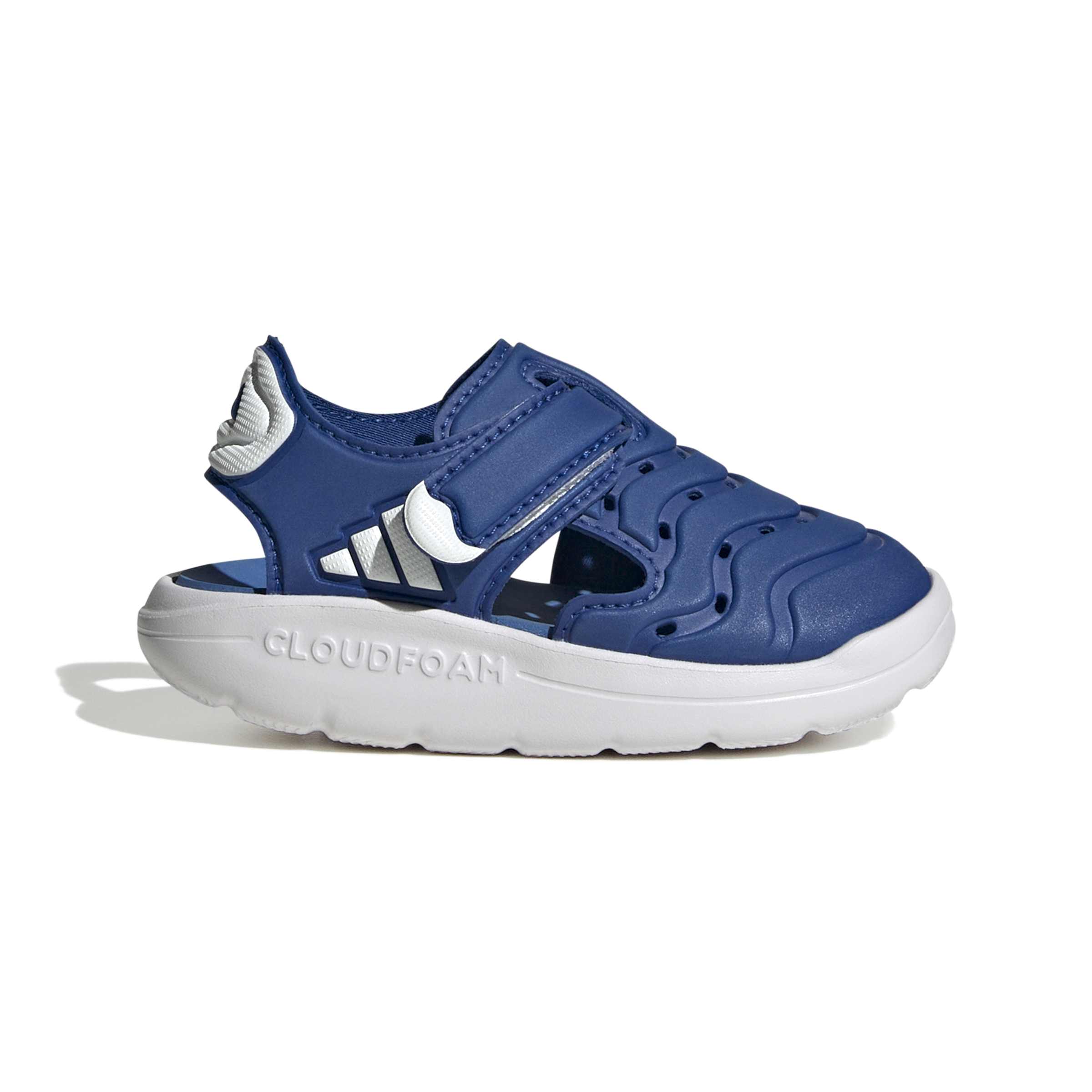 WATER SANDAL 2 I image number null