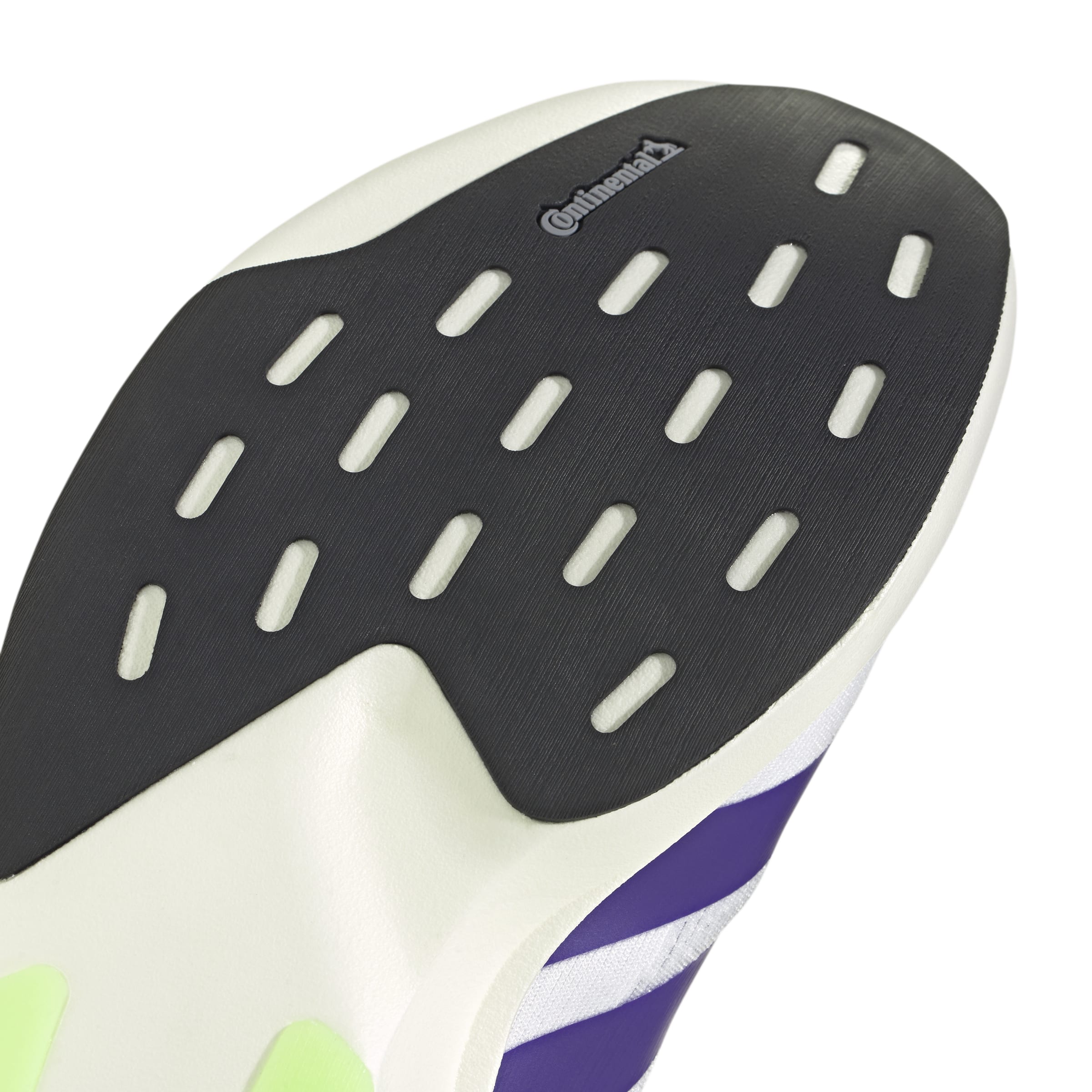 ADIZERO EVO SL M image number null