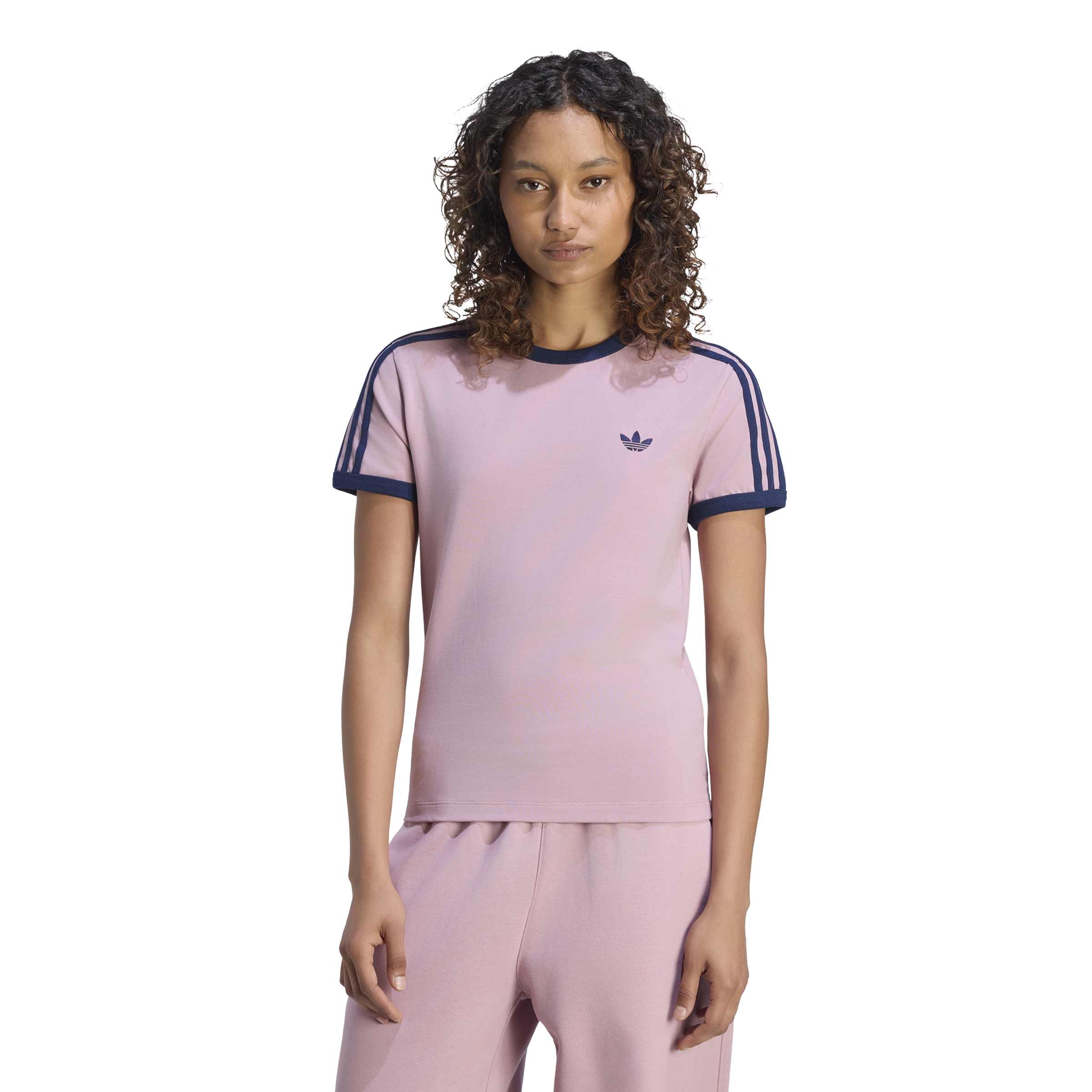 3S TEE SLIM image number null