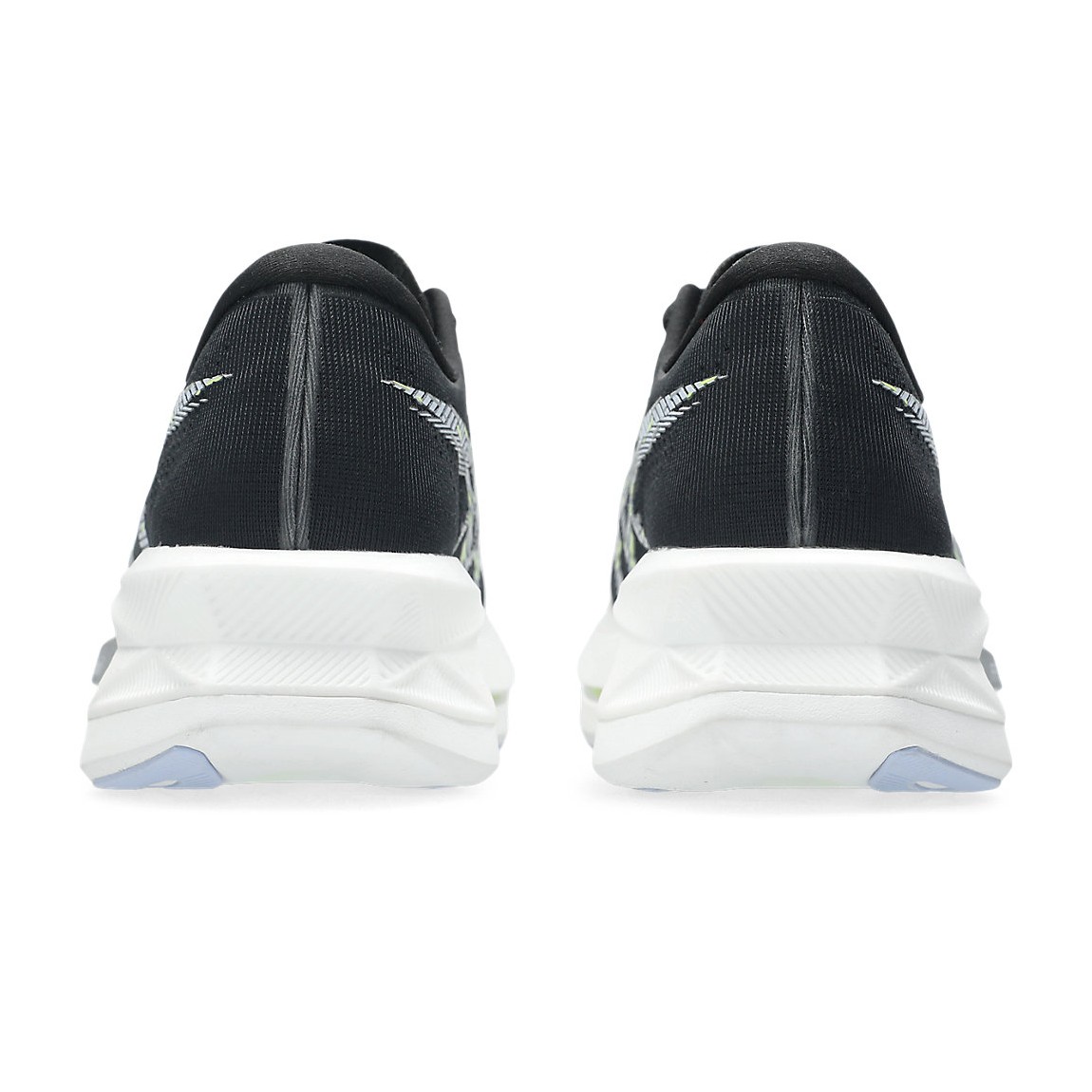 SONICBLAST image number null