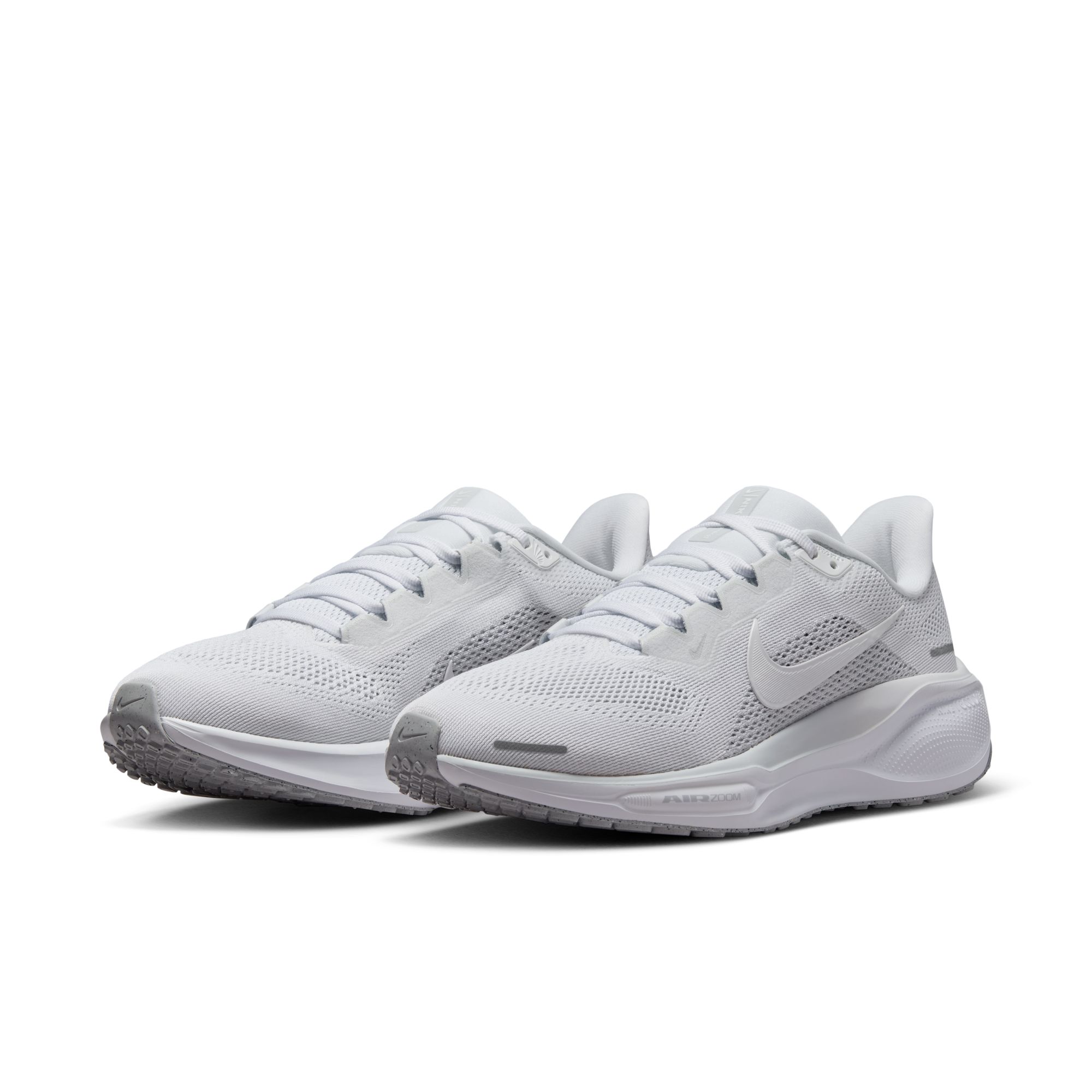 NIKE PEGASUS 41 image number null