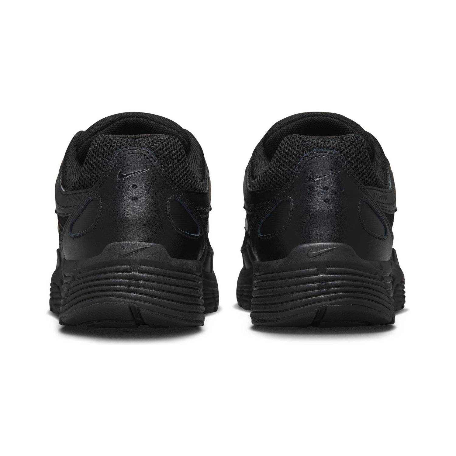 Nike P-6000 image number null