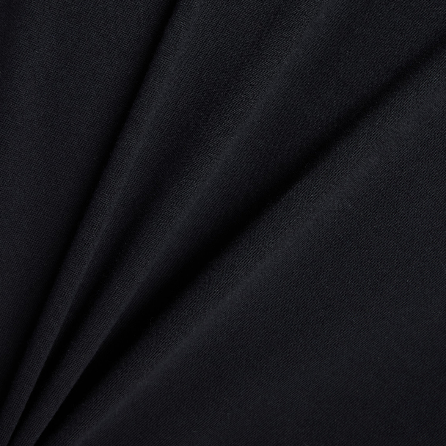 SHOHEI ALWAYS ON LOGO SS T-SHIRT image number null