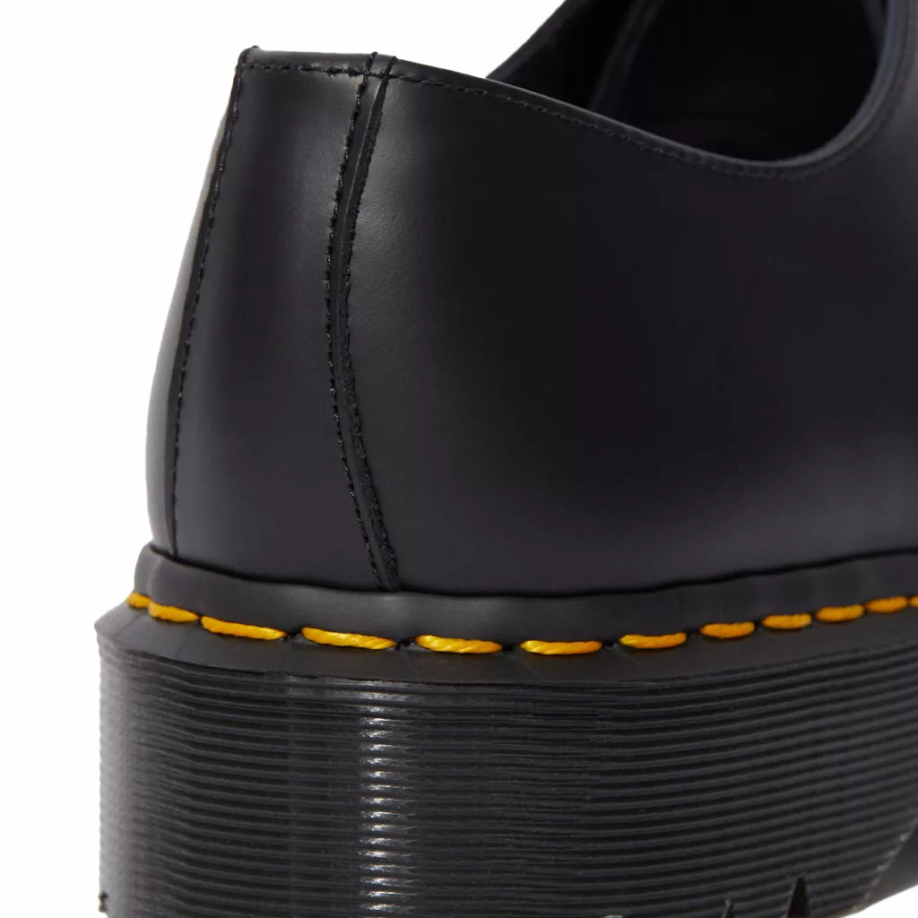 1461 BEX 3 EYE SHOE image number null