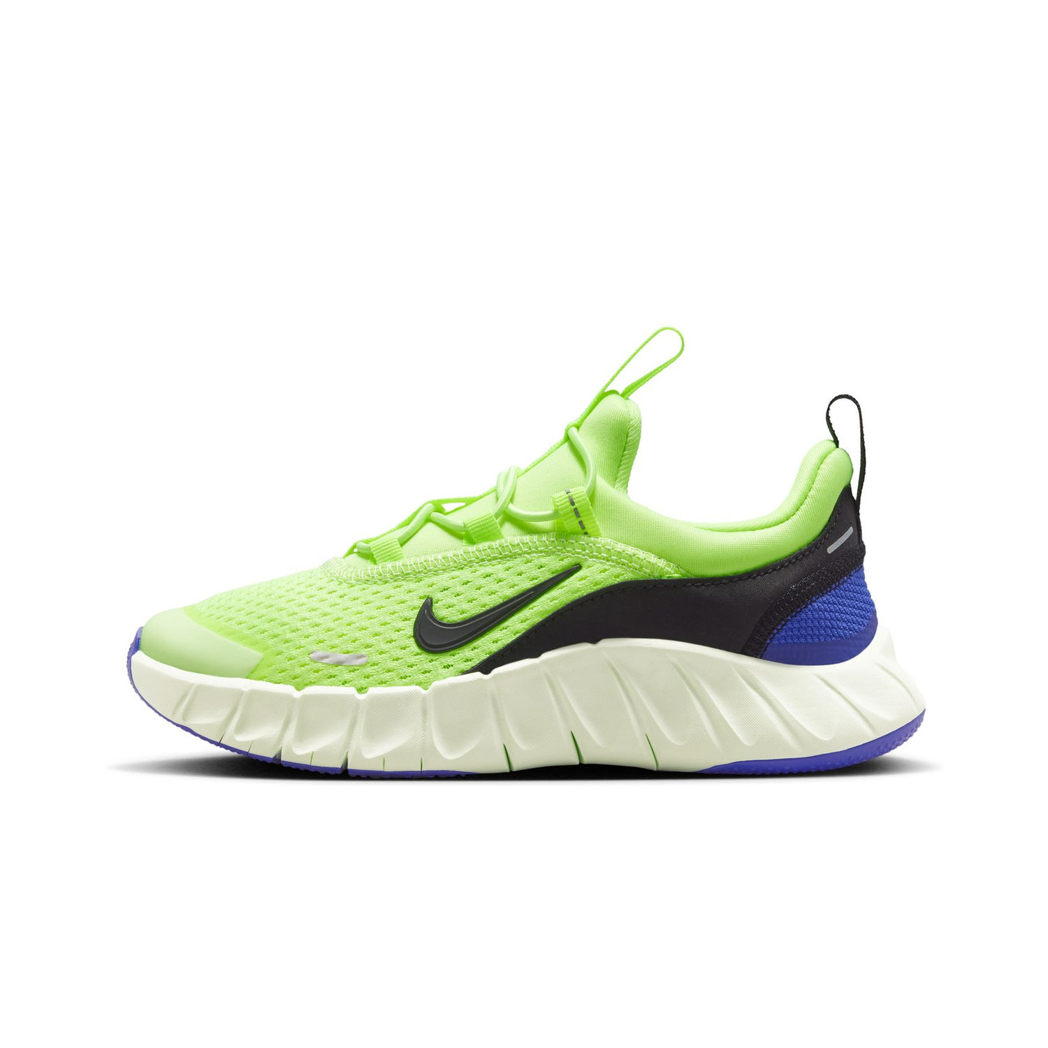 Nike Free Ride