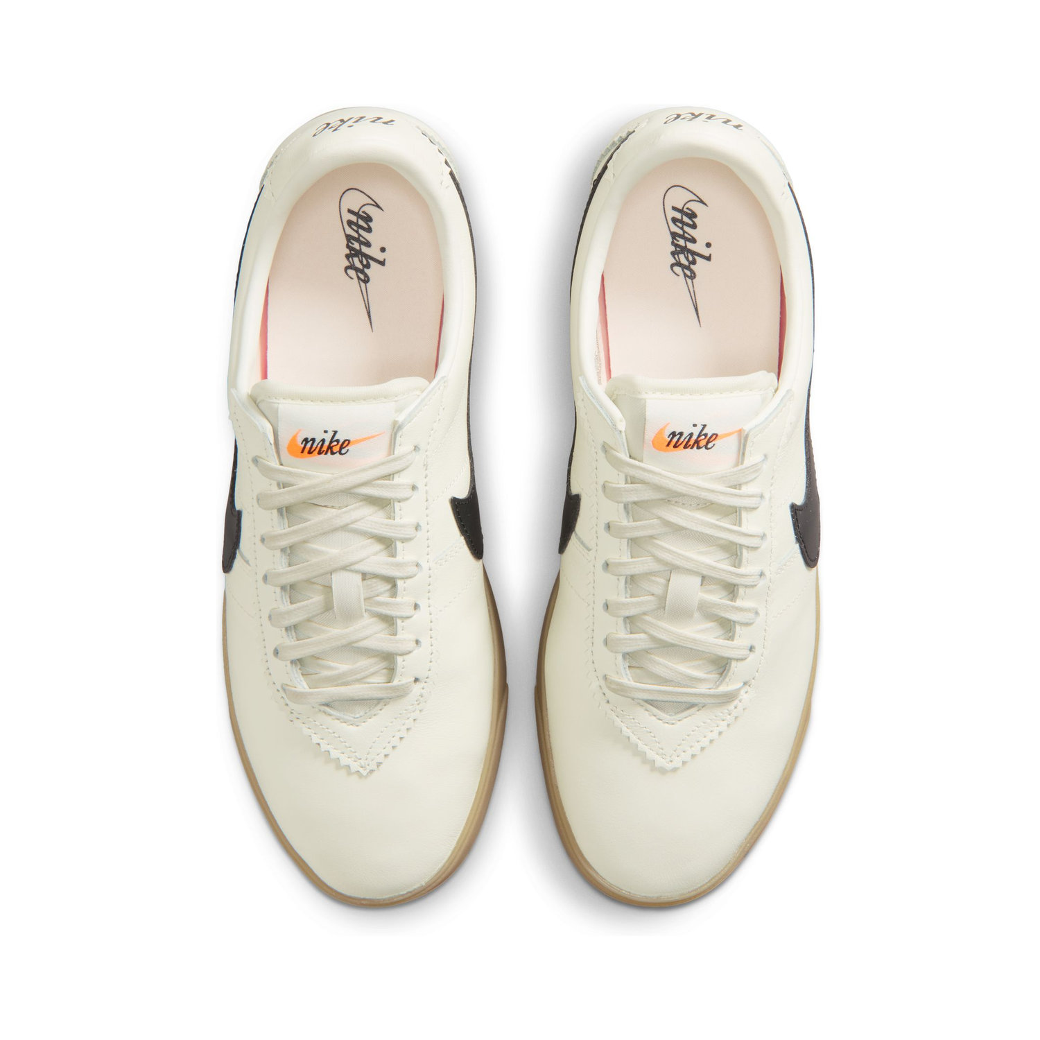 Nike Astrograbber Leather image number null