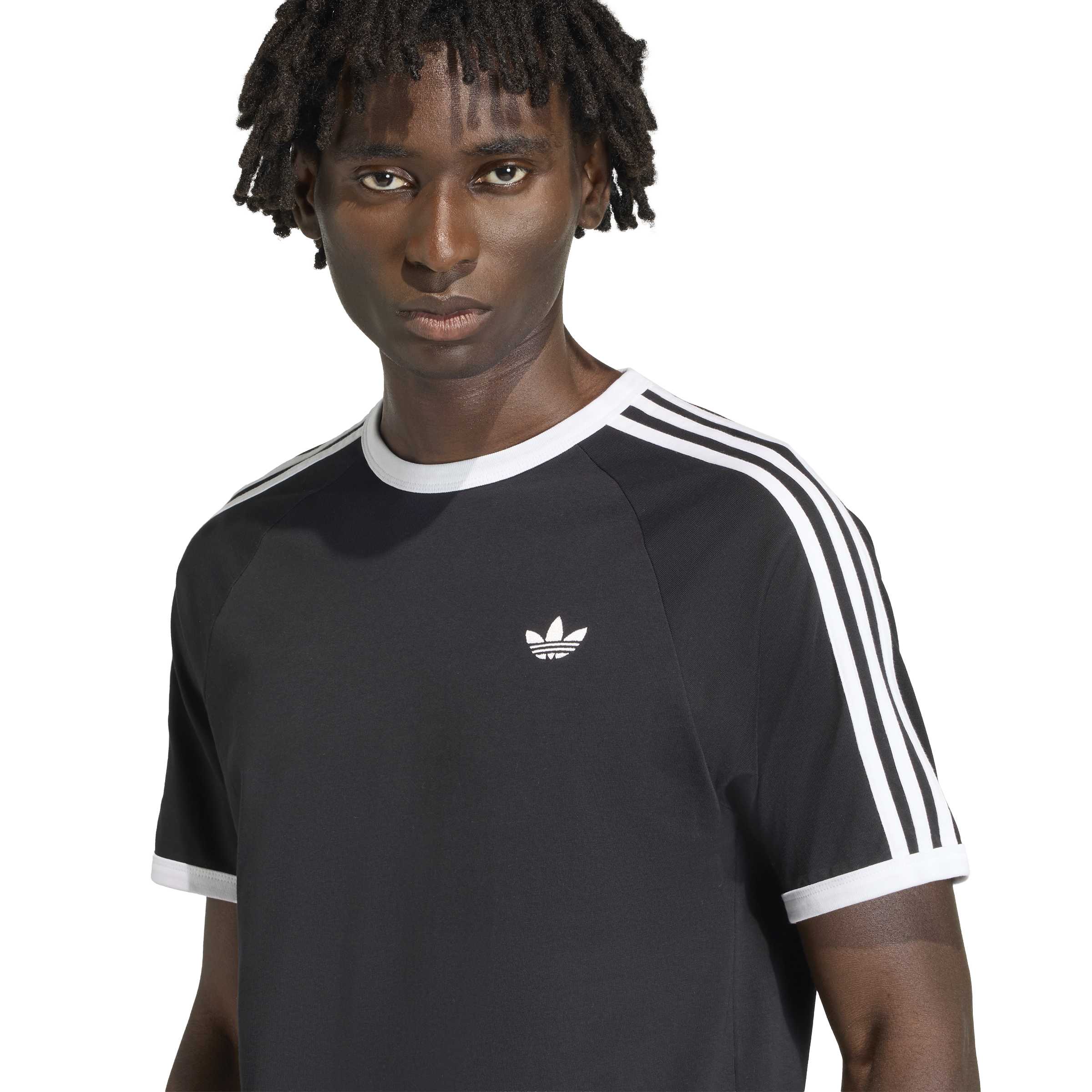 3S TEE image number null